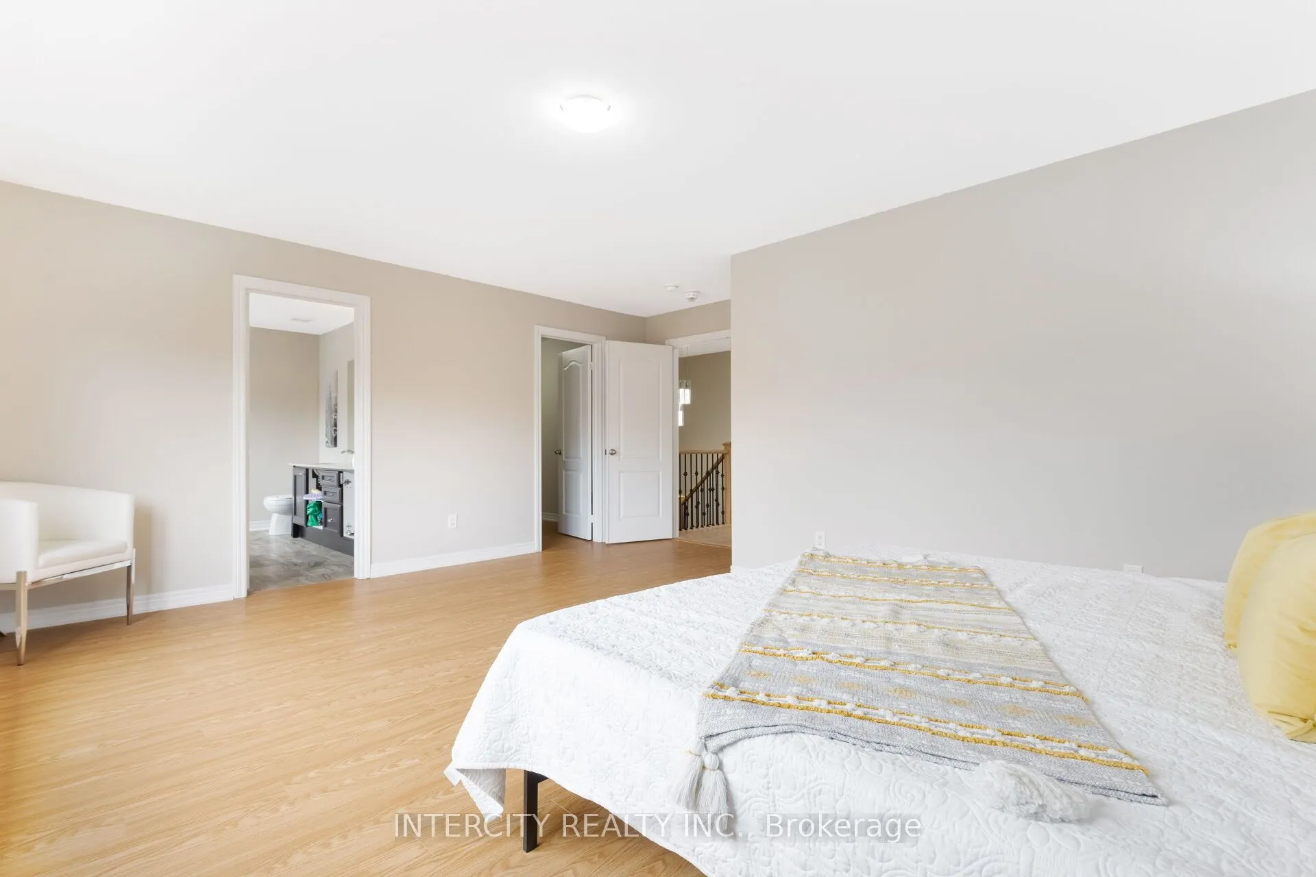 20 Russell Creek Drive