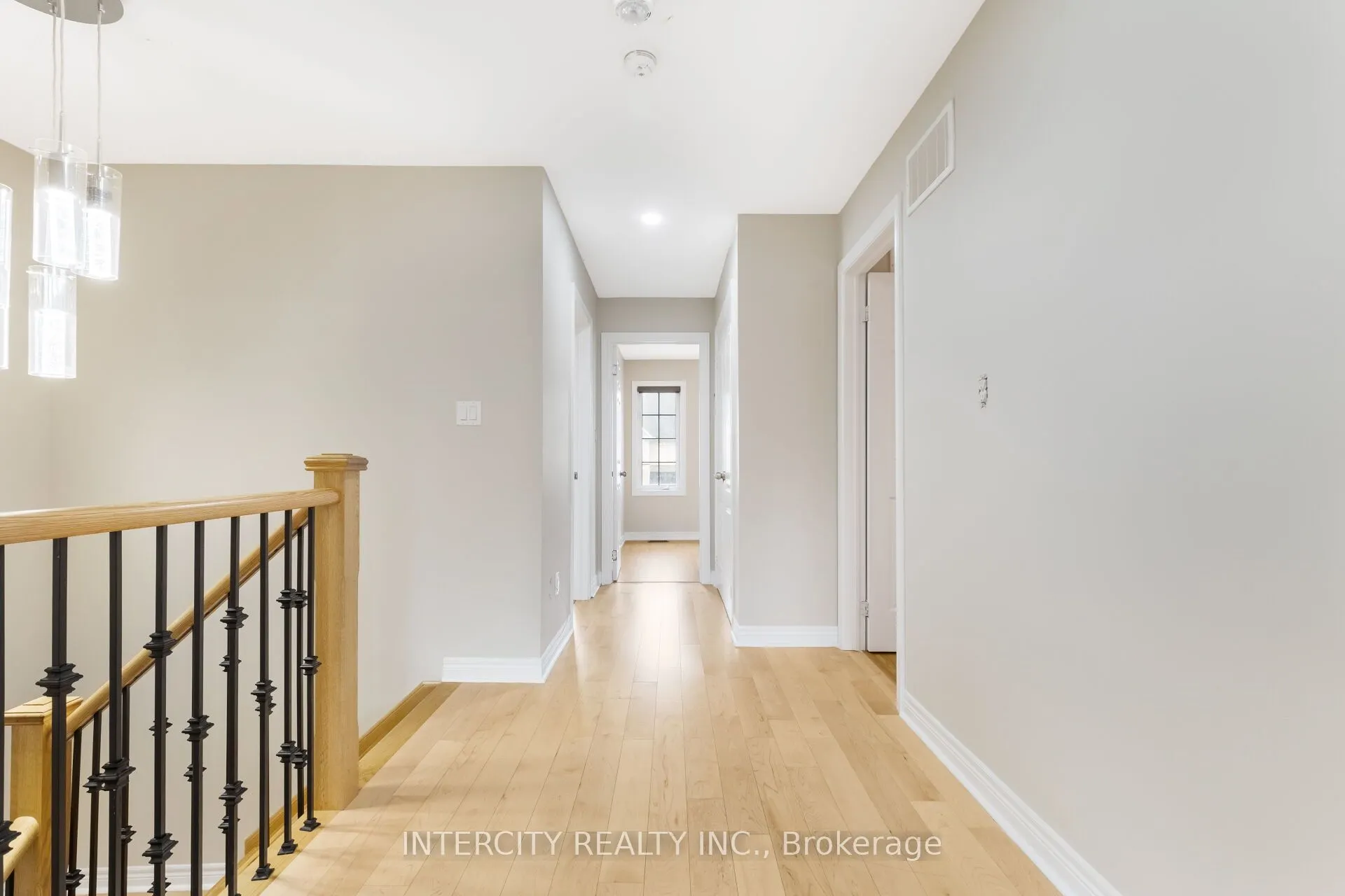 20 Russell Creek Drive