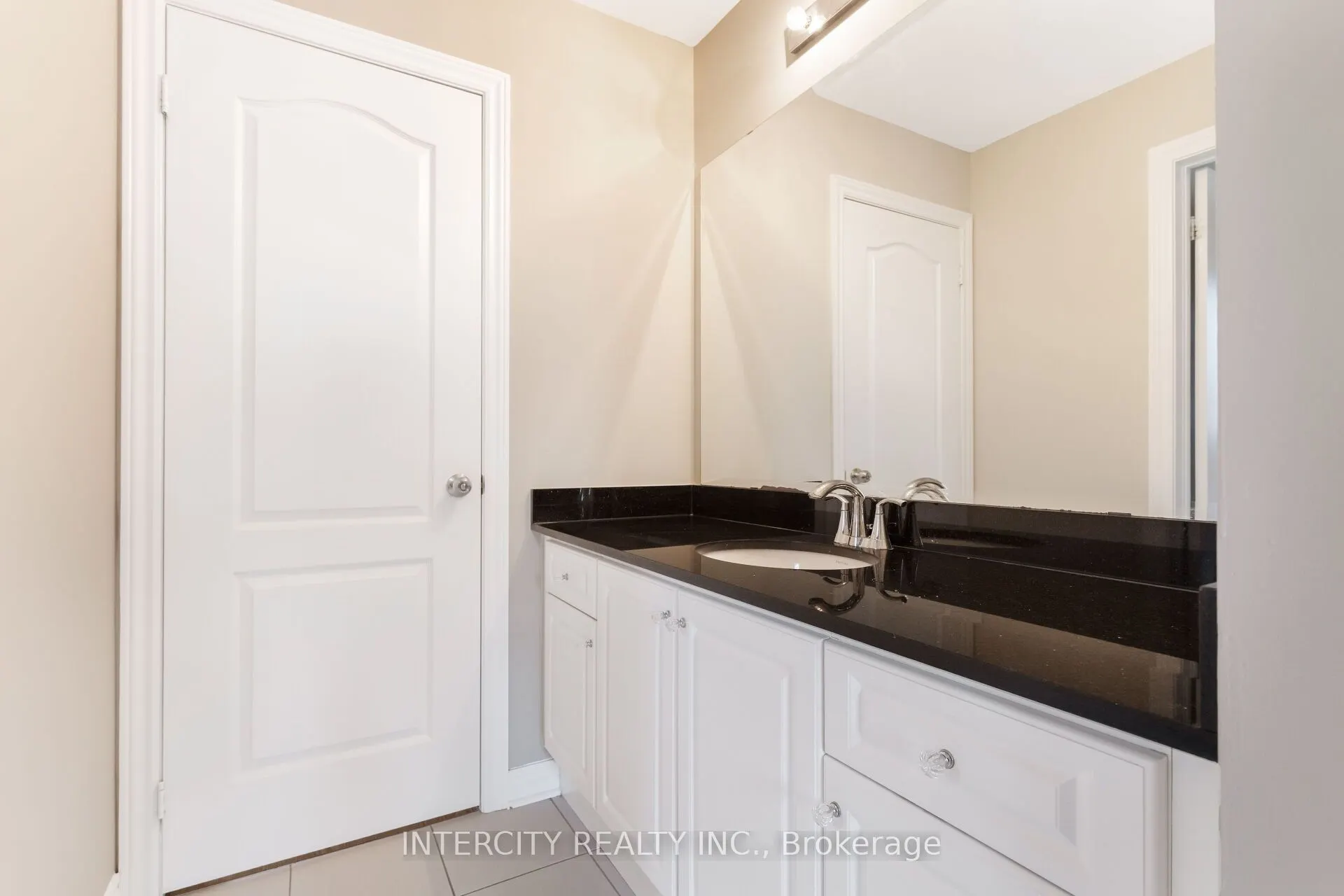 20 Russell Creek Drive