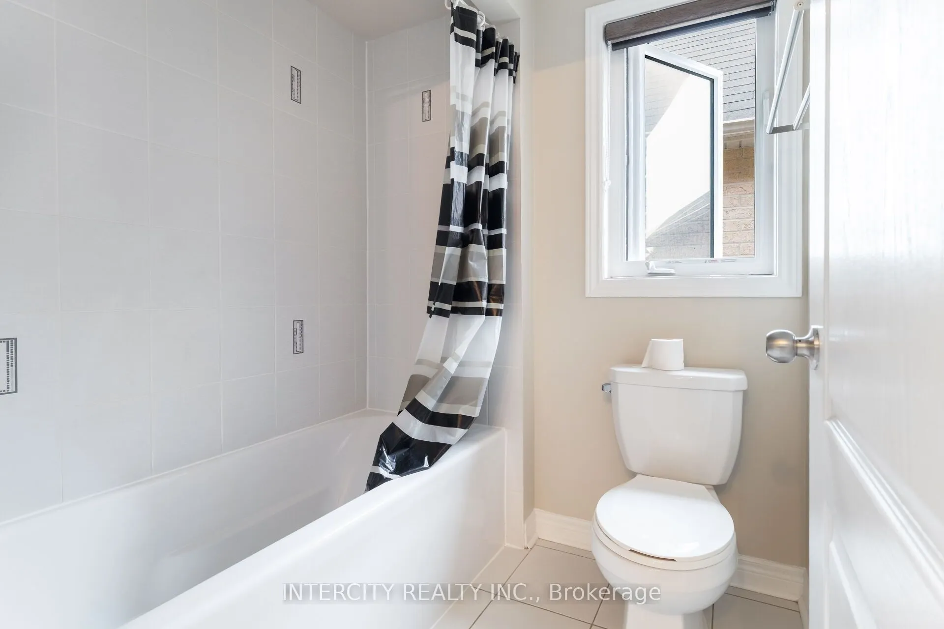 20 Russell Creek Drive