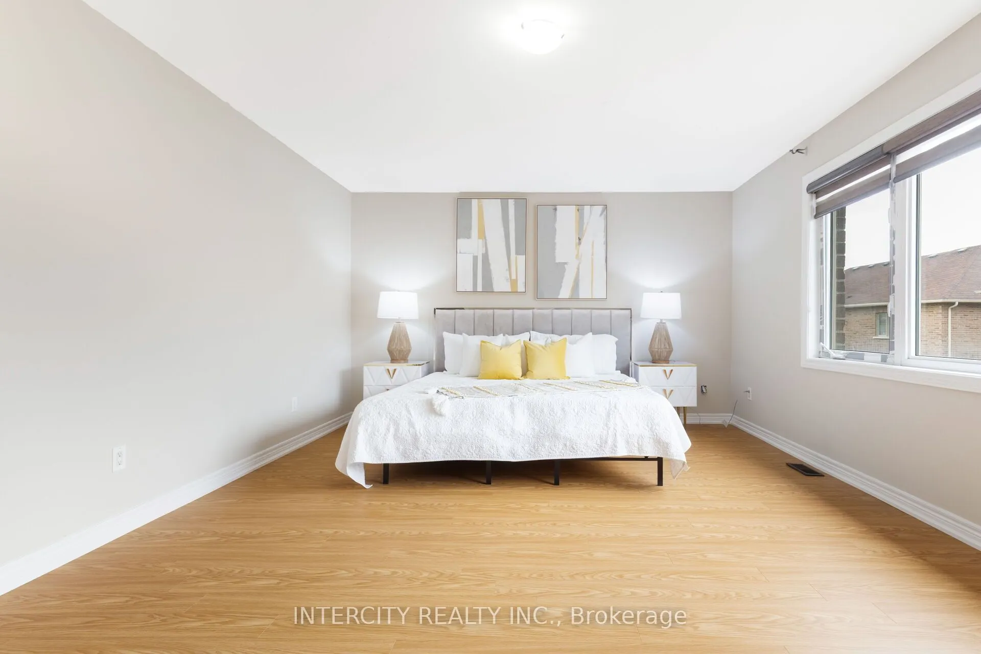 20 Russell Creek Drive