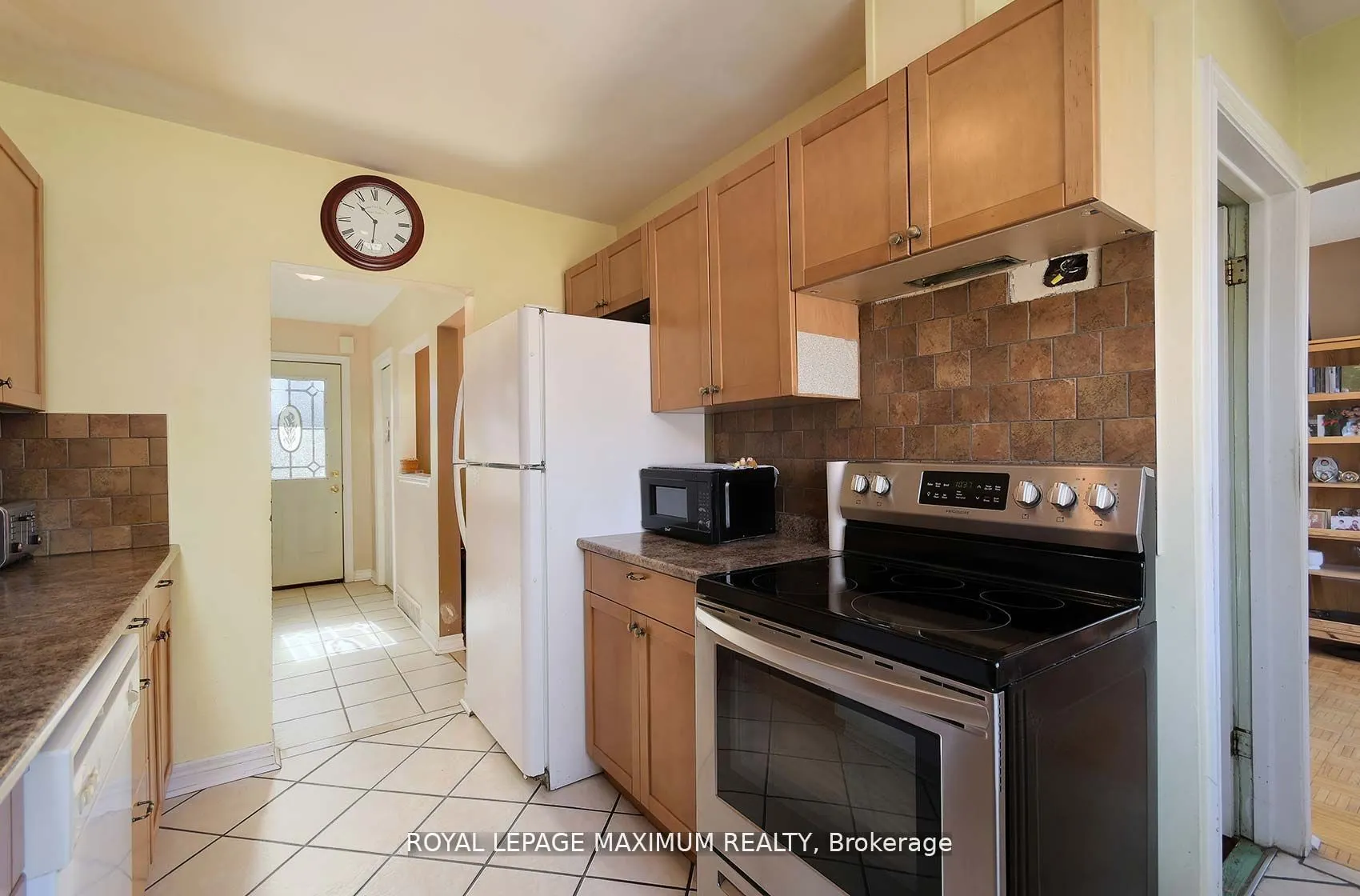 149 Leighland Avenue