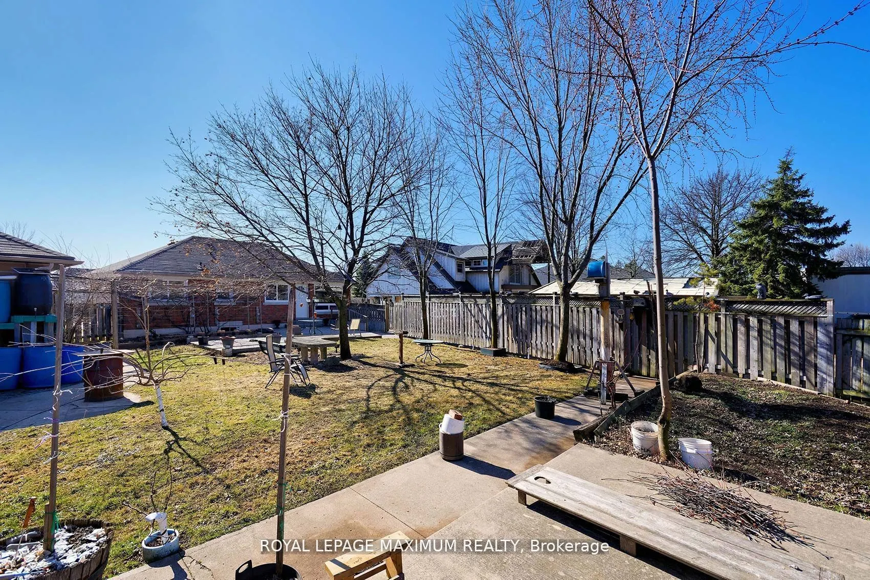 149 Leighland Avenue