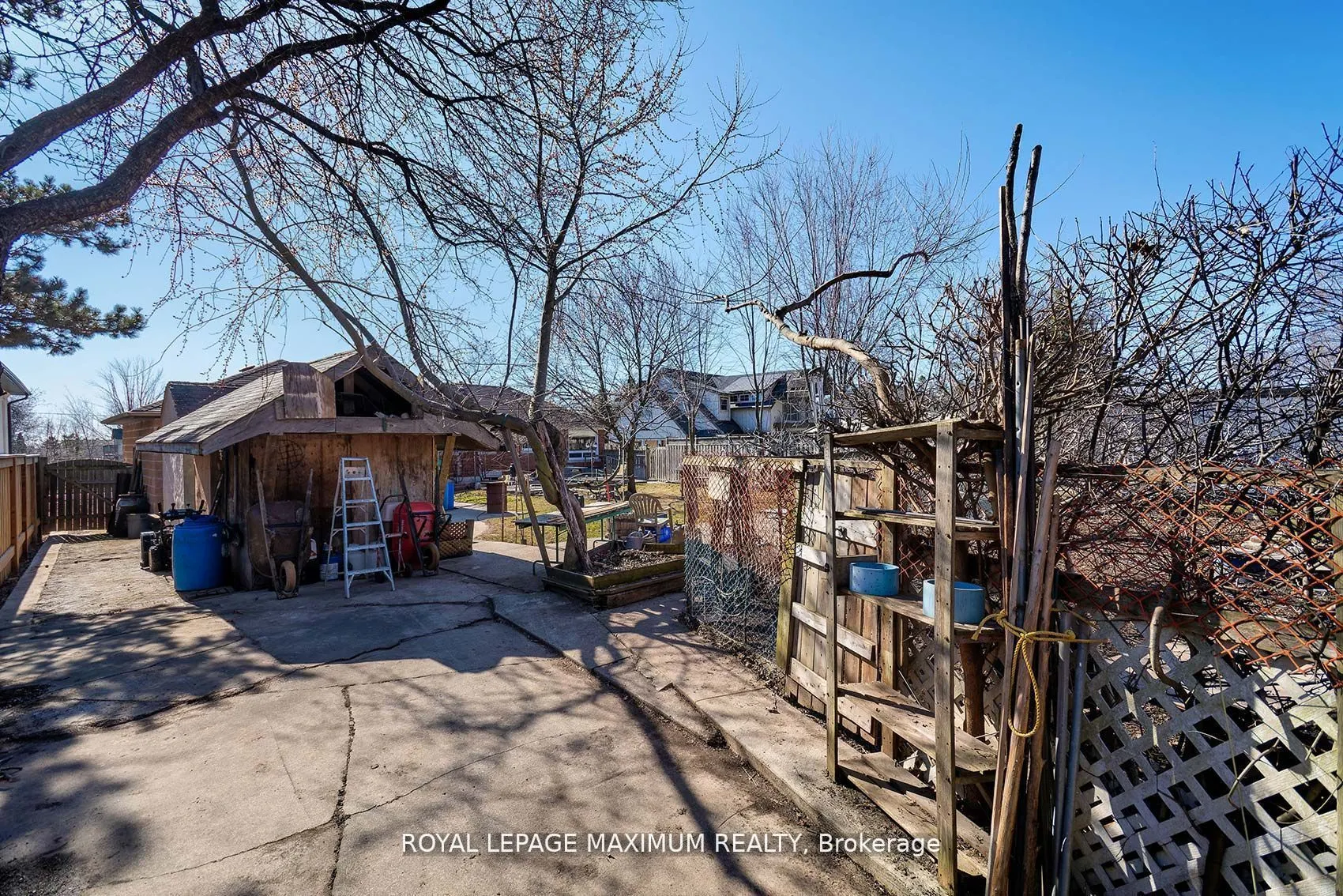 149 Leighland Avenue