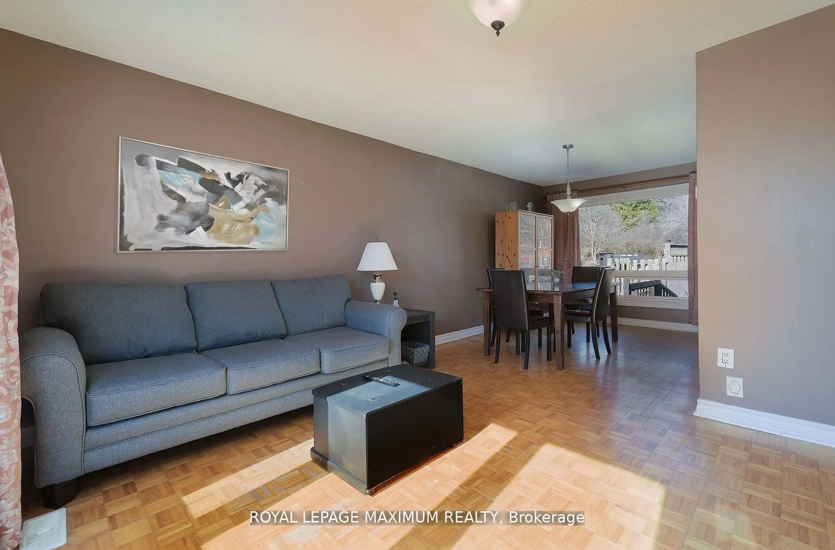 149 Leighland Avenue