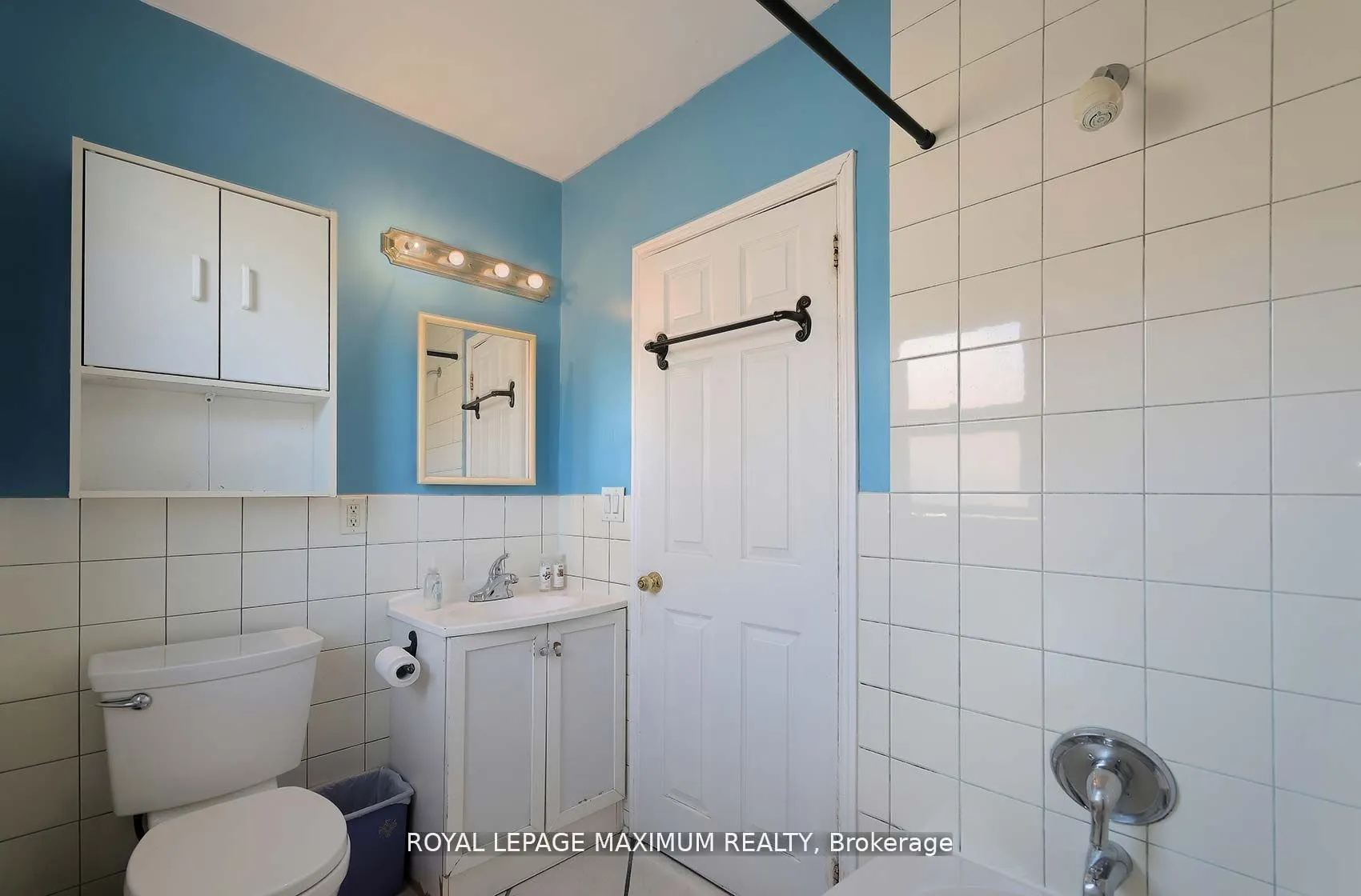 149 Leighland Avenue