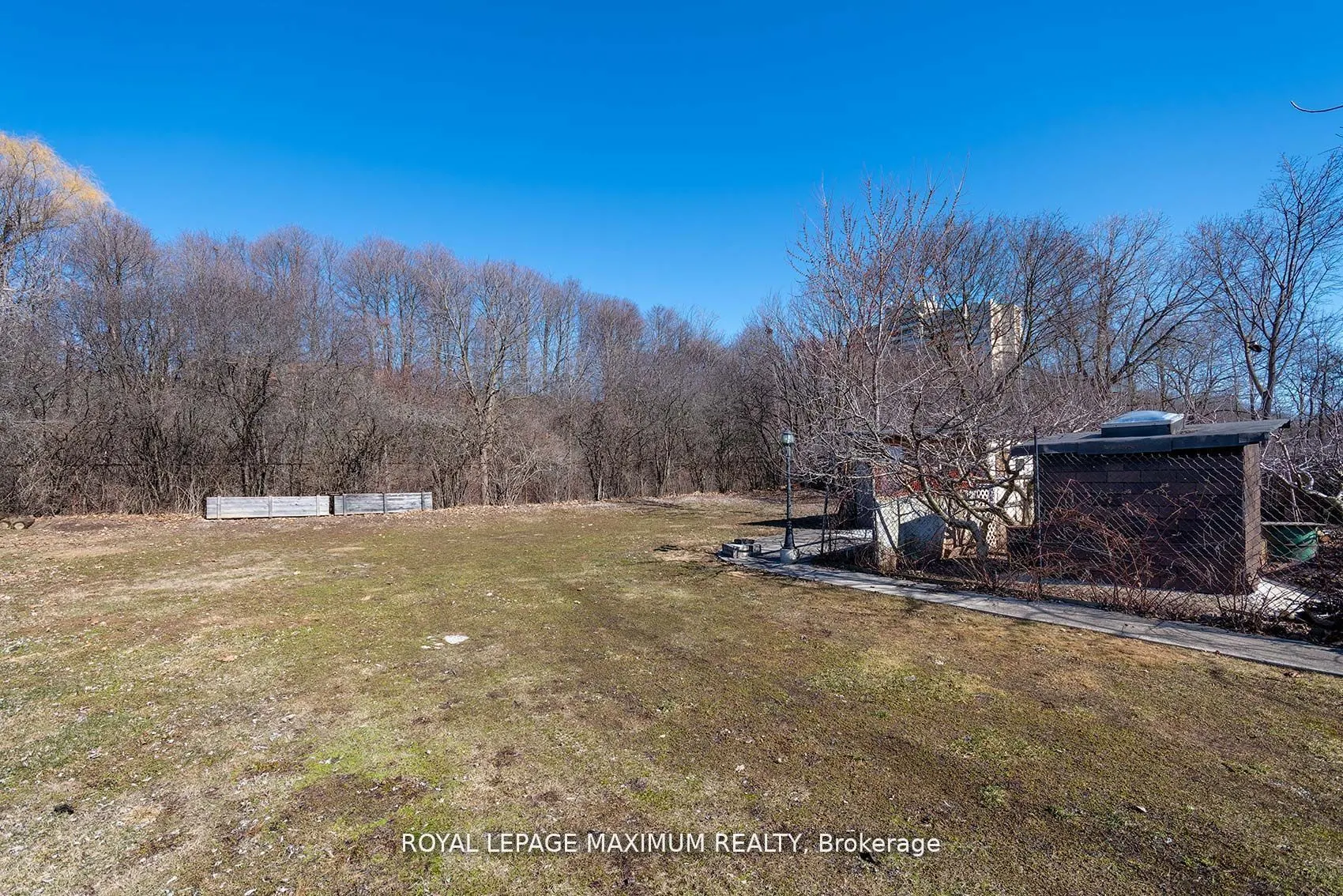 149 Leighland Avenue