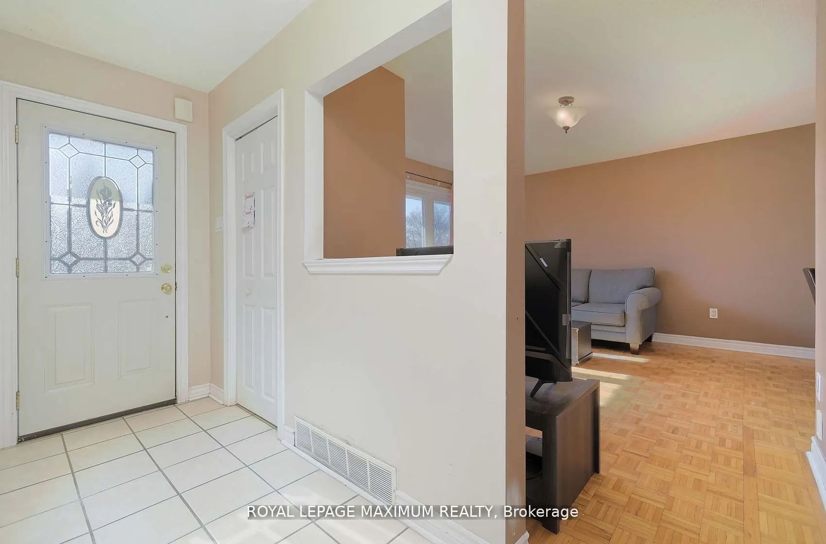 149 Leighland Avenue