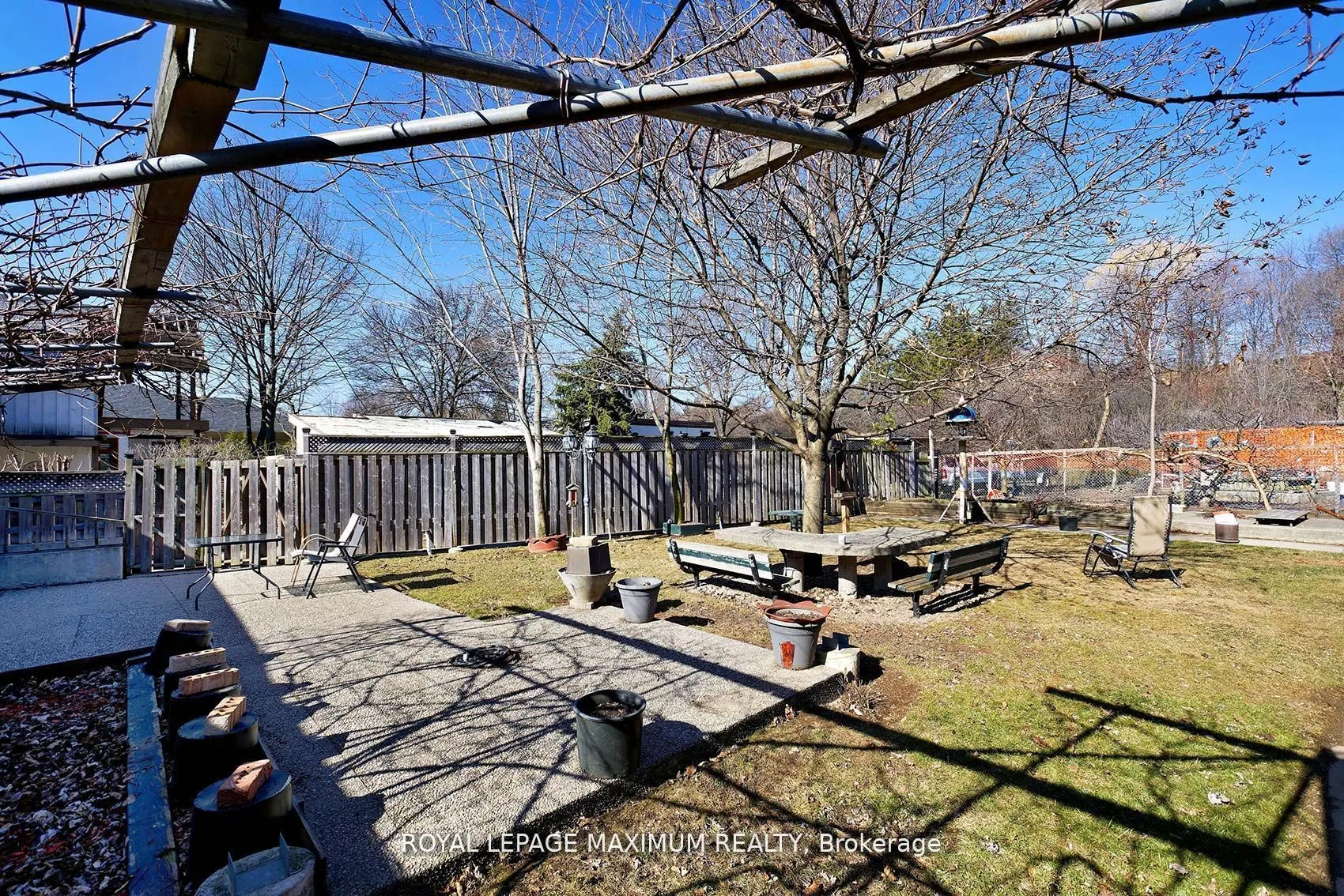 149 Leighland Avenue