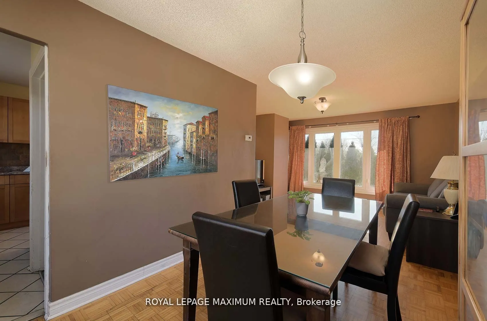 149 Leighland Avenue