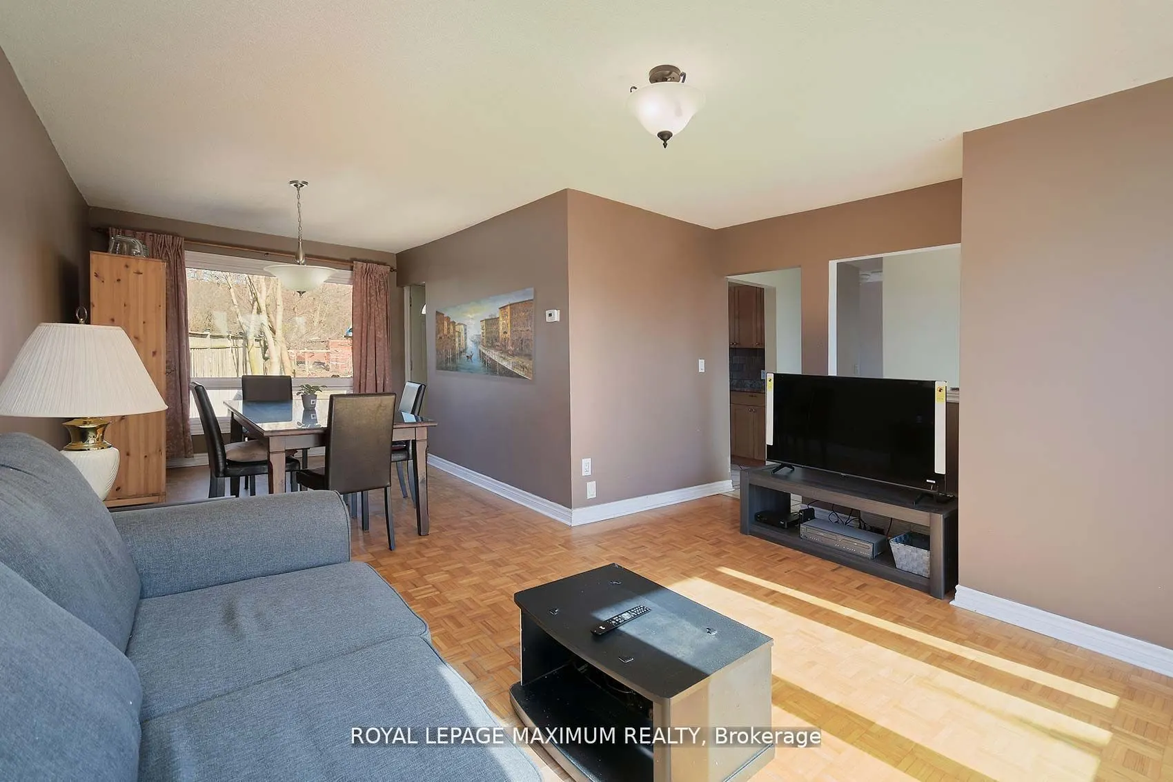 149 Leighland Avenue