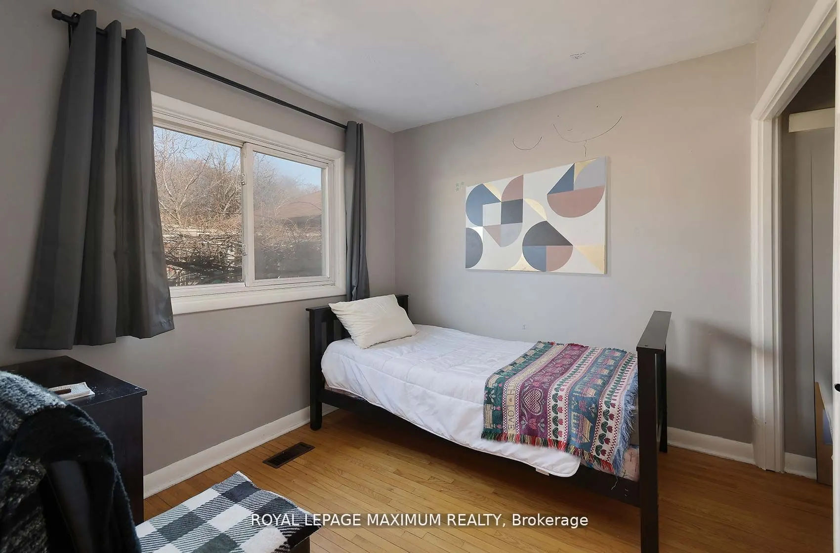 149 Leighland Avenue