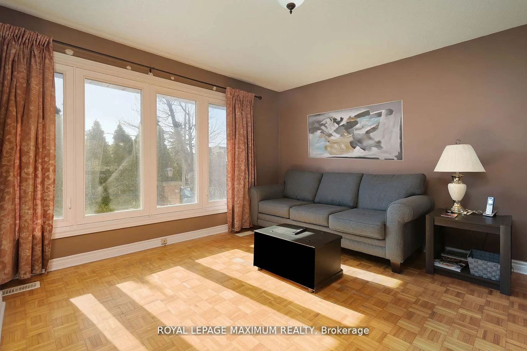 149 Leighland Avenue