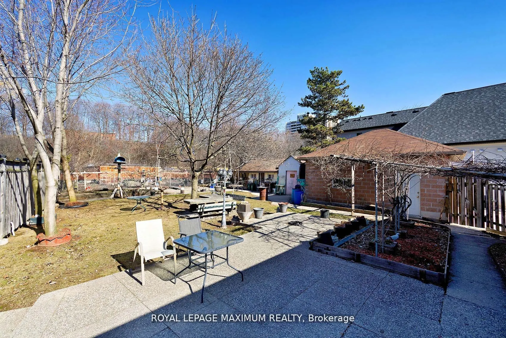 149 Leighland Avenue