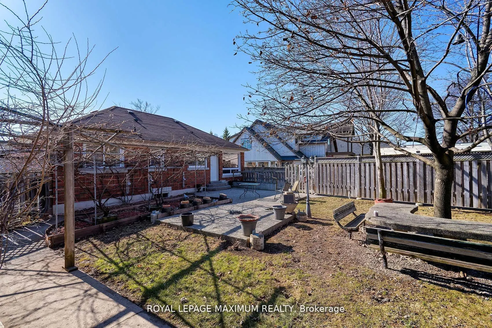 149 Leighland Avenue