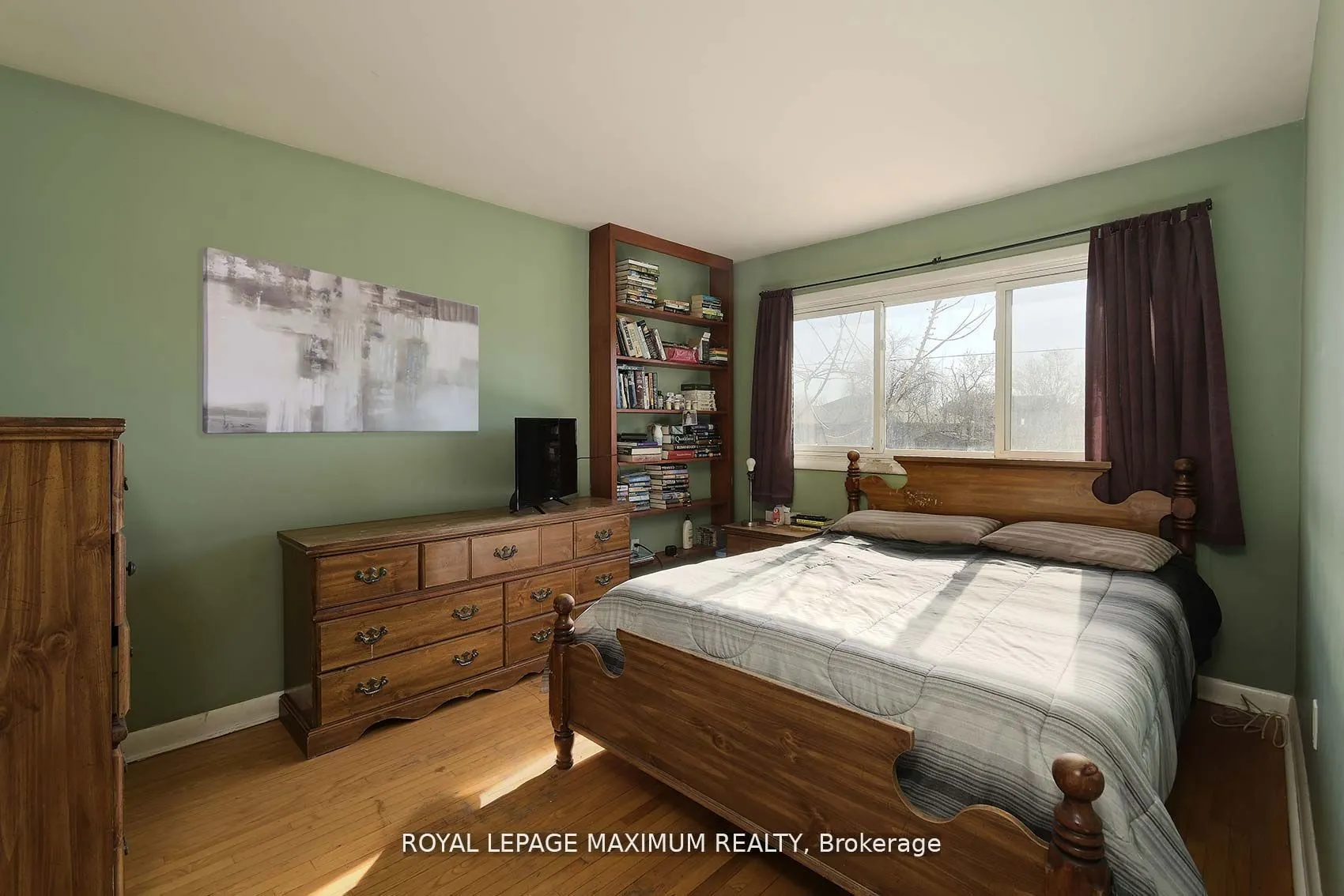 149 Leighland Avenue