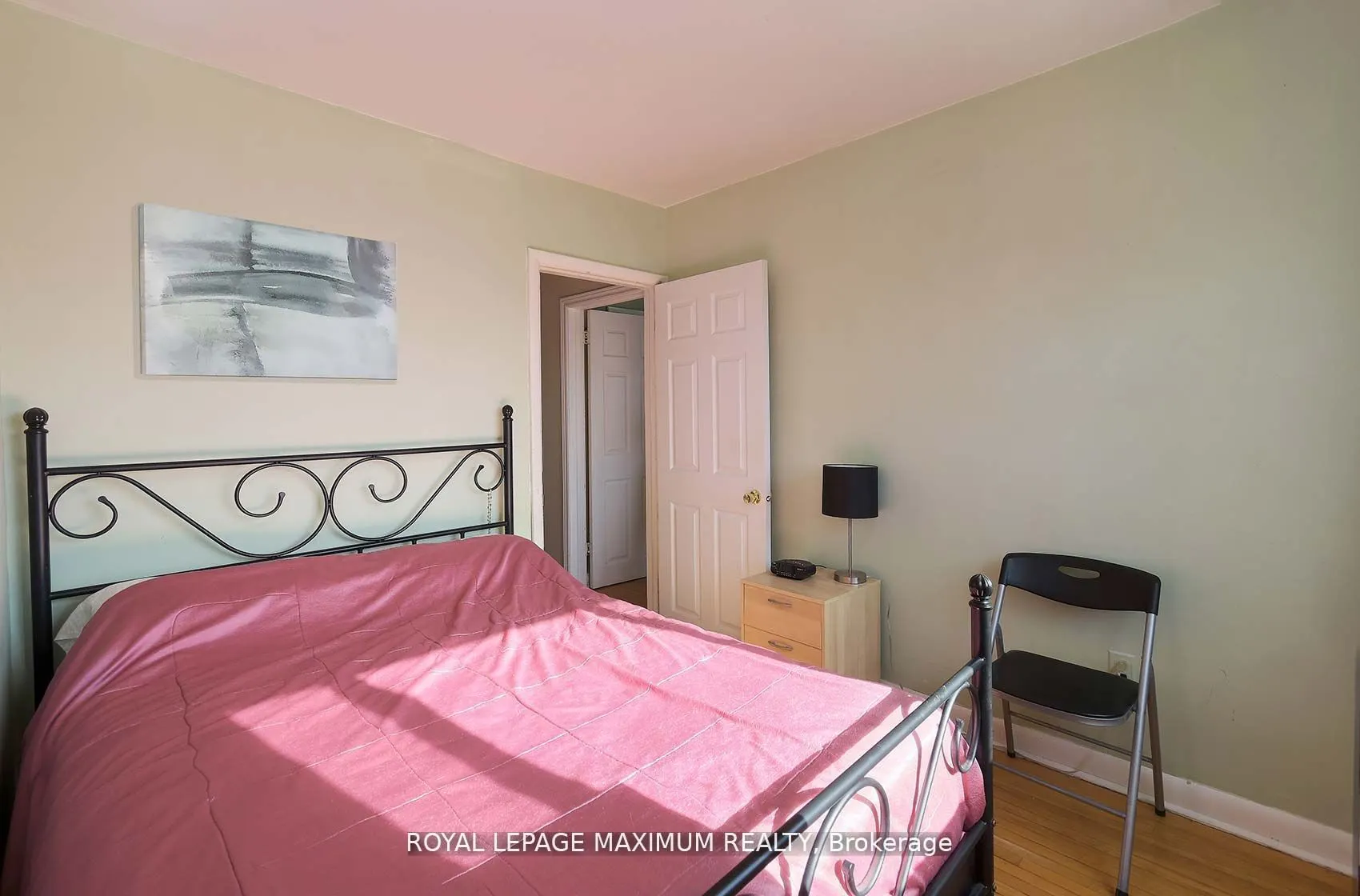 149 Leighland Avenue