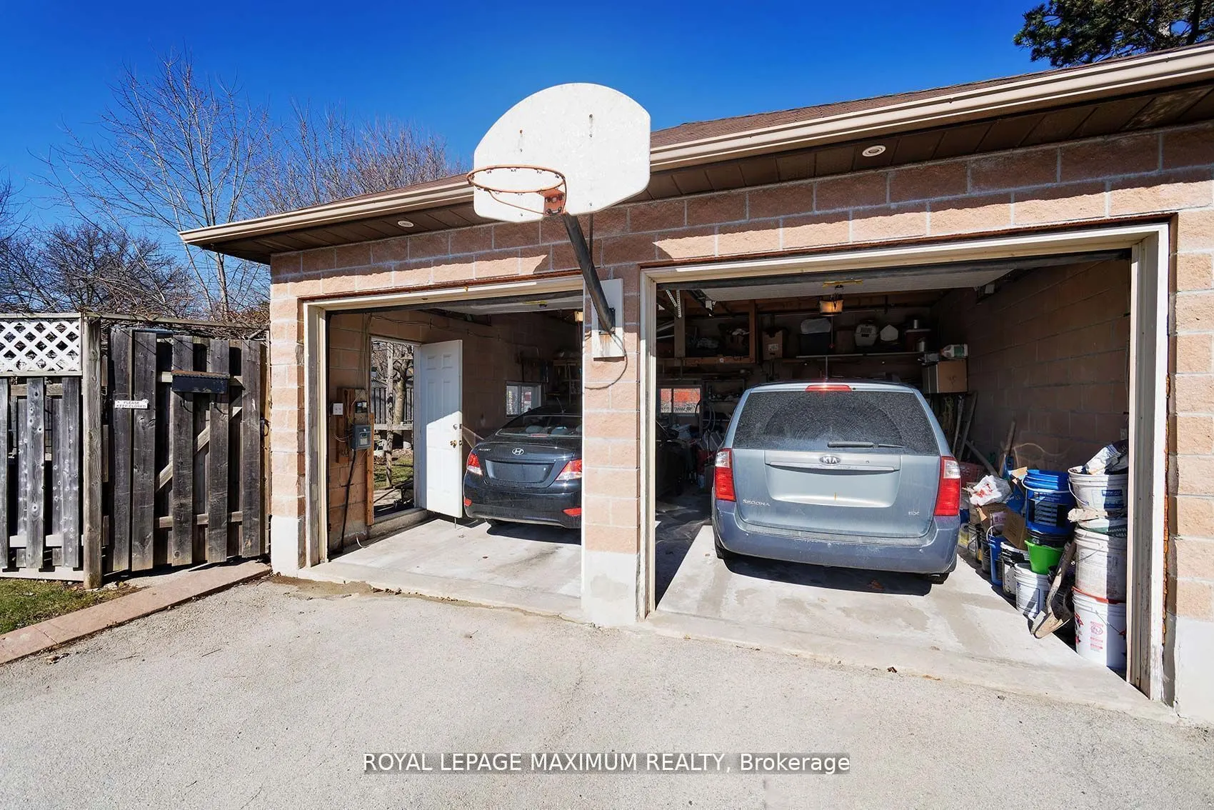 149 Leighland Avenue