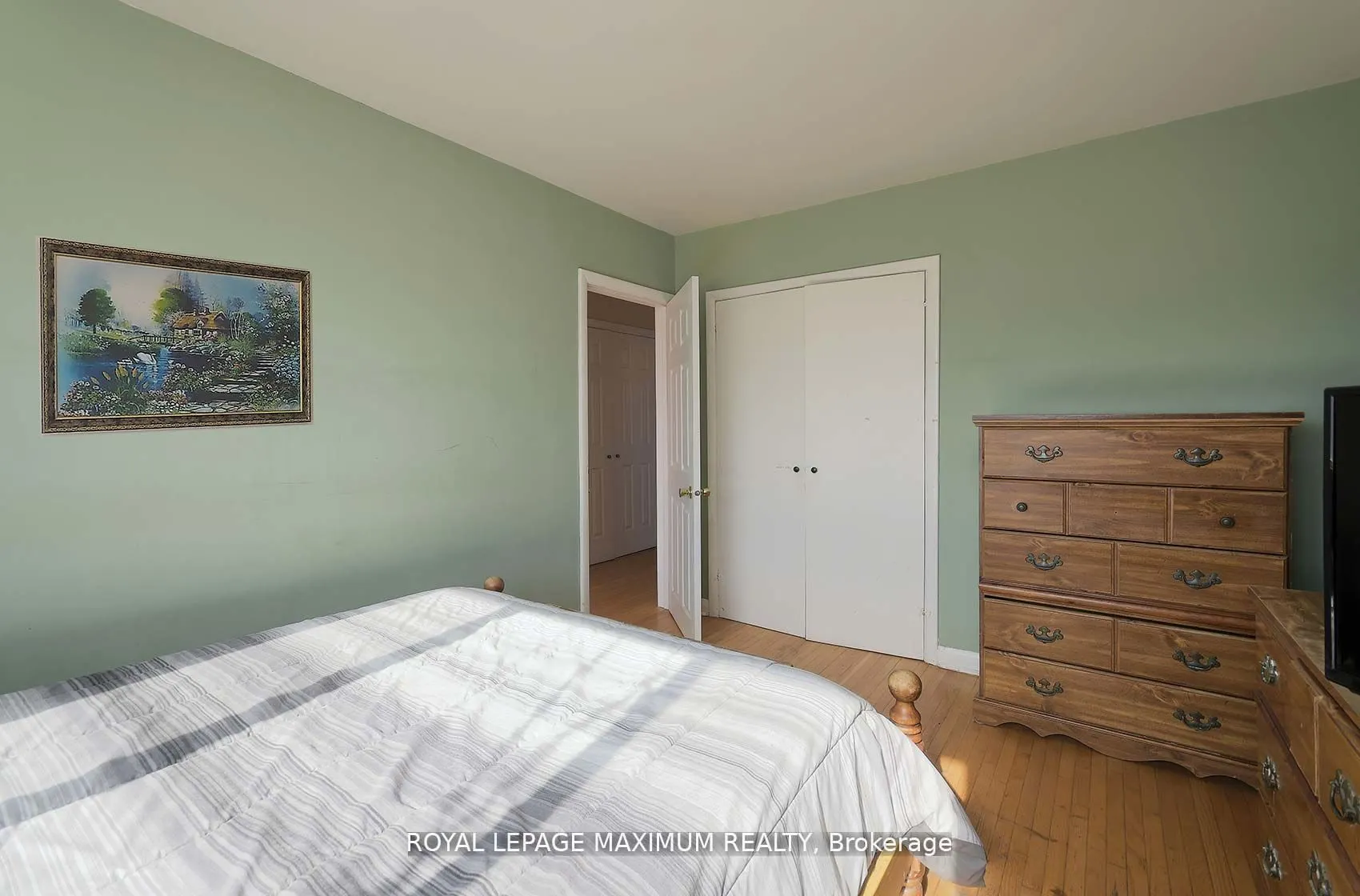 149 Leighland Avenue