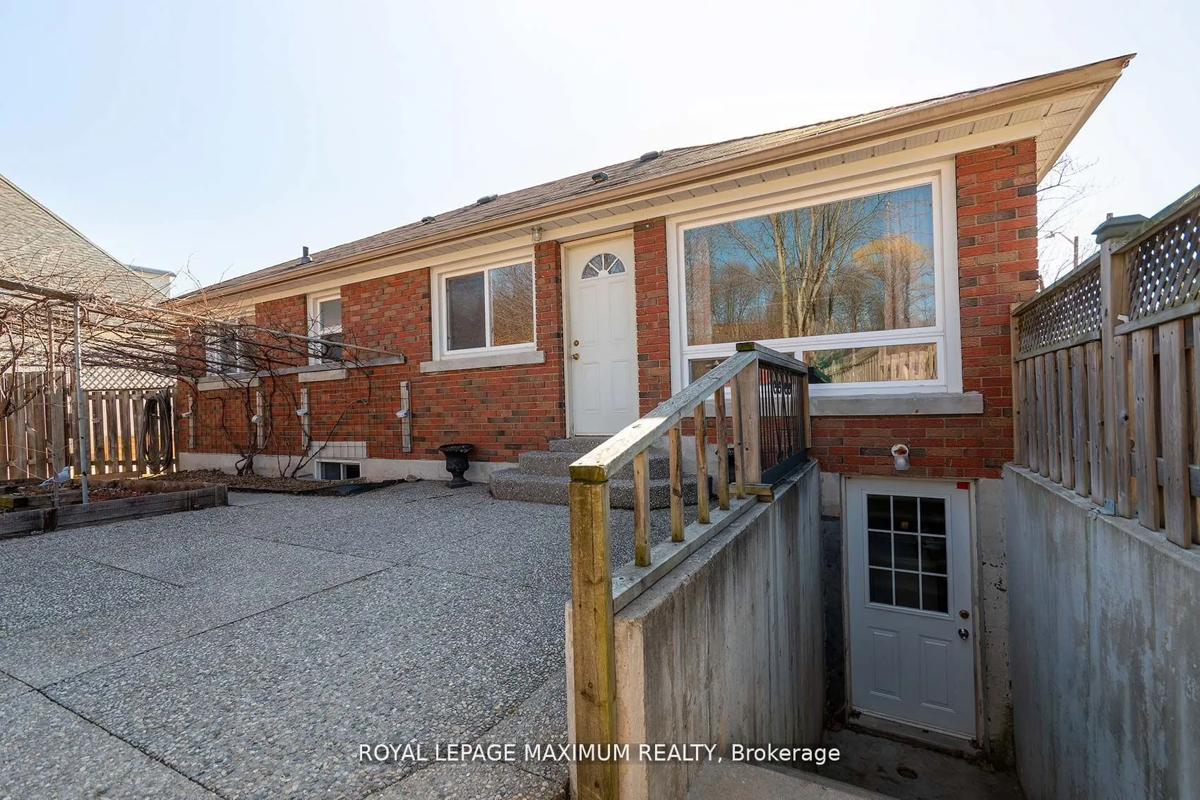 149 Leighland Avenue