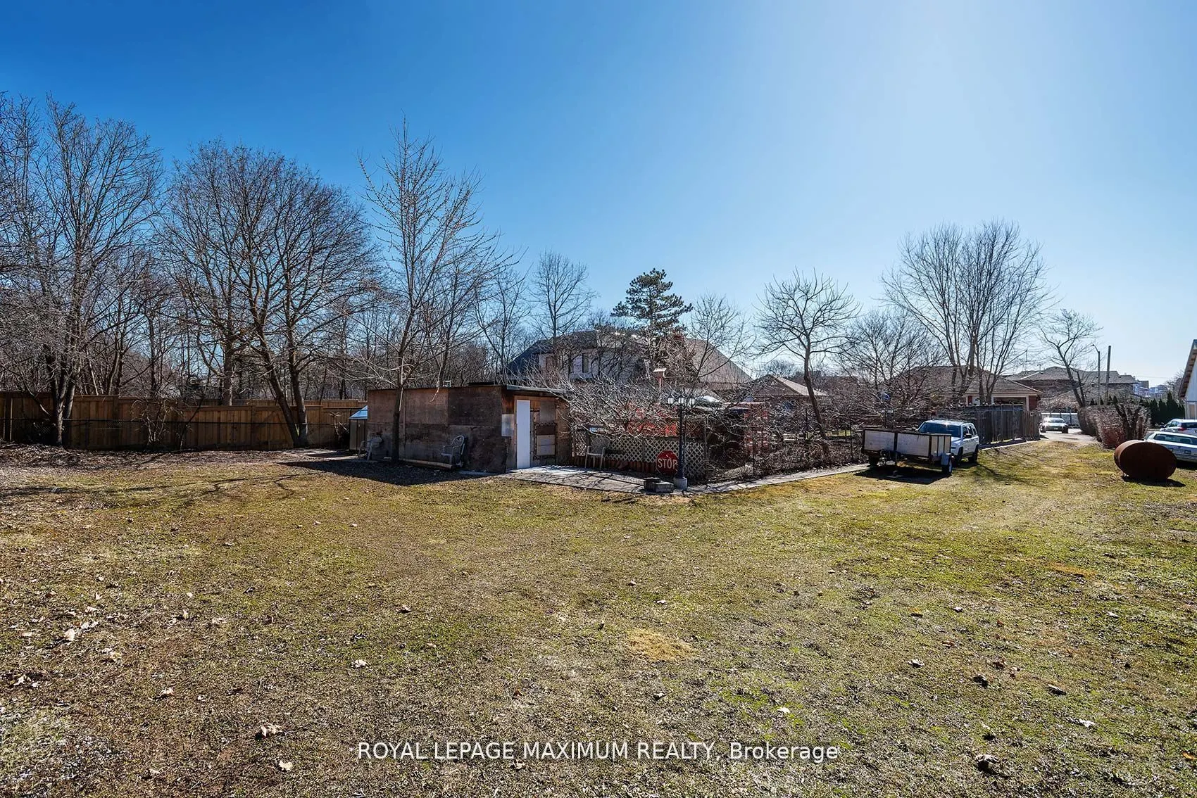 149 Leighland Avenue