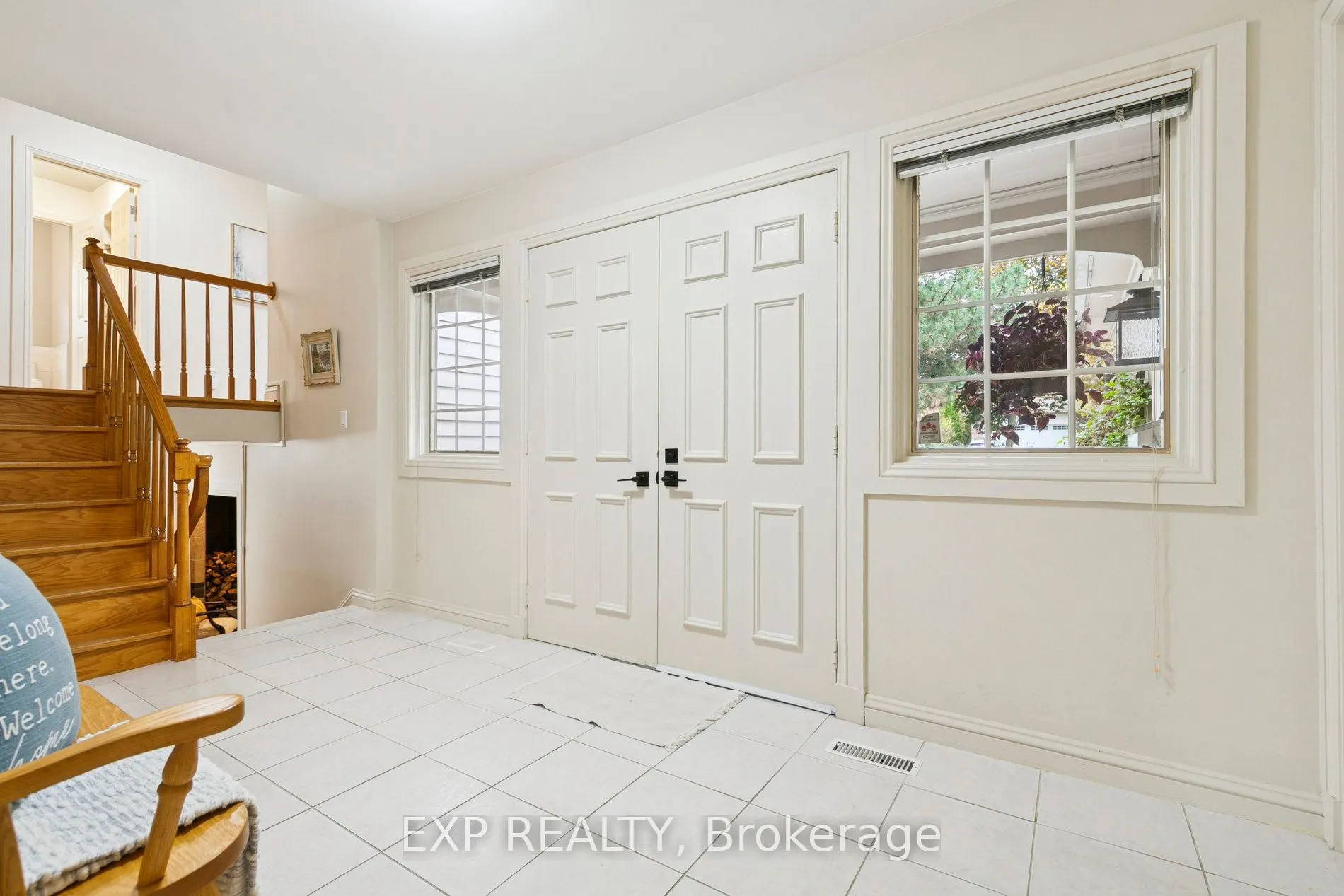 2565 Claymore Crescent