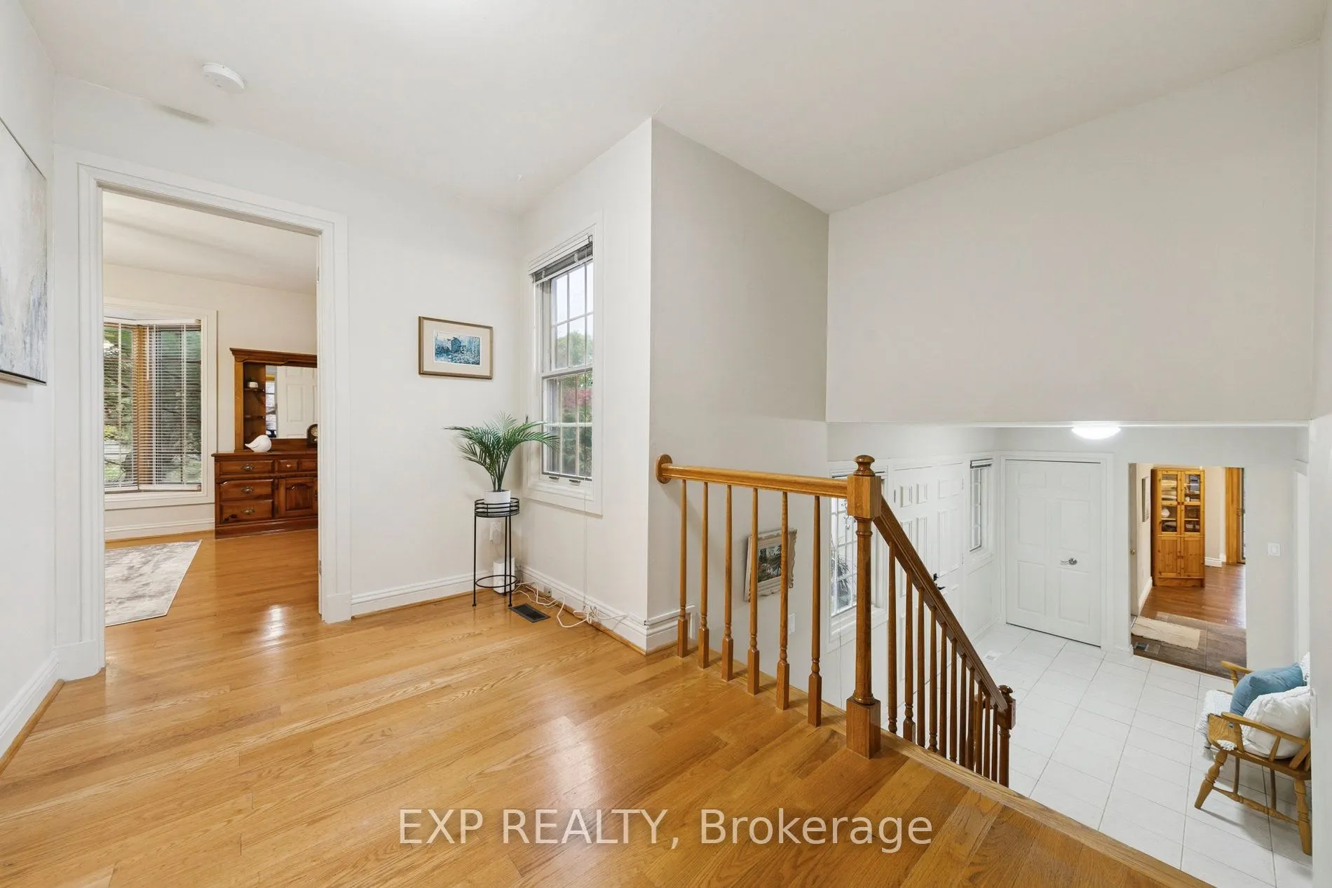 2565 Claymore Crescent