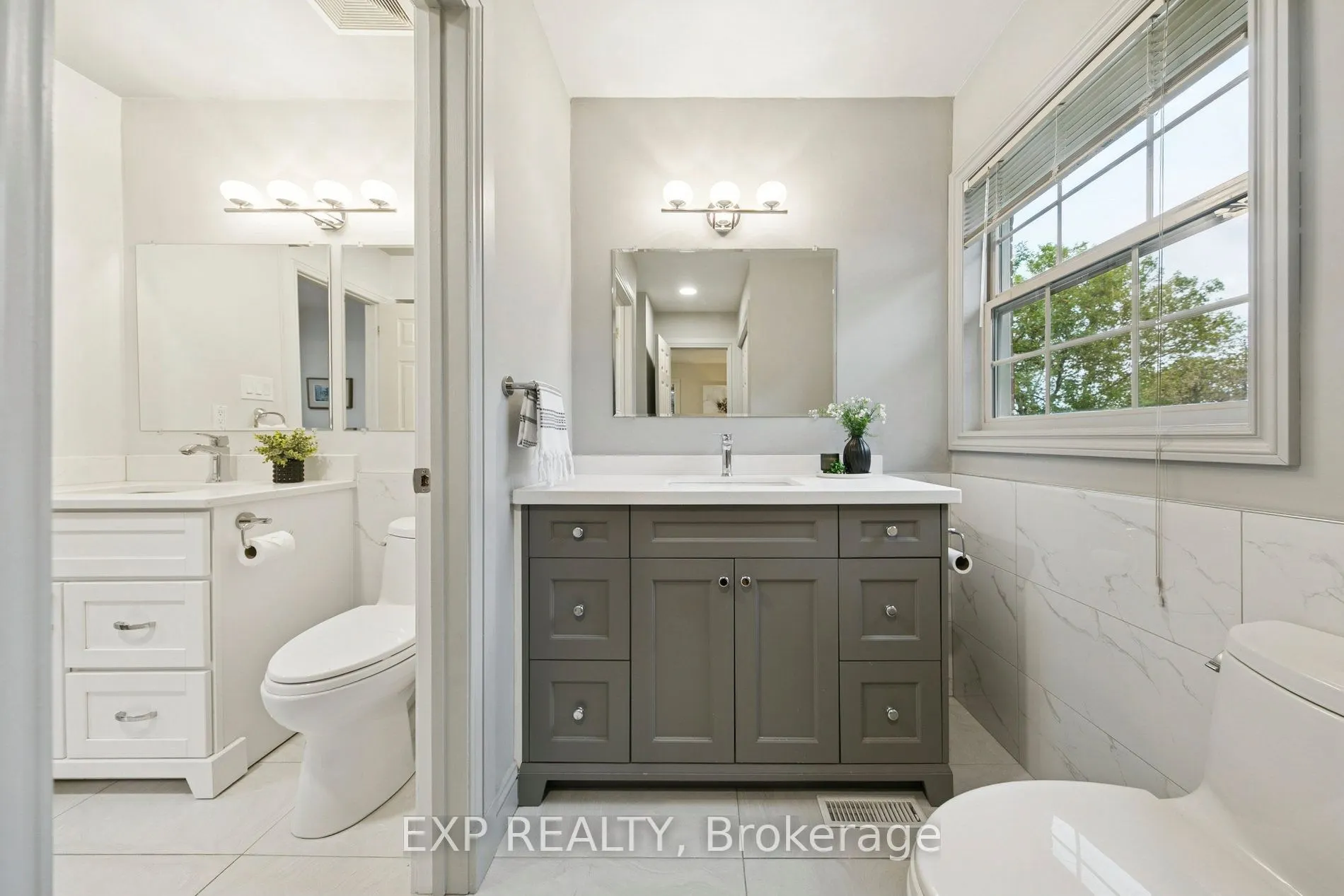 2565 Claymore Crescent