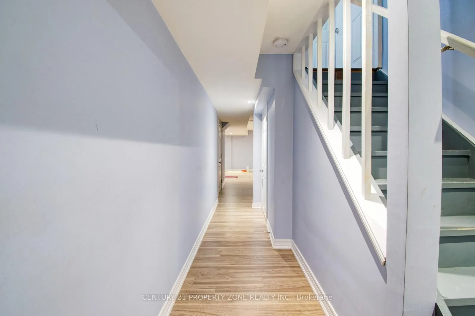 1575 South Parade Court, #51