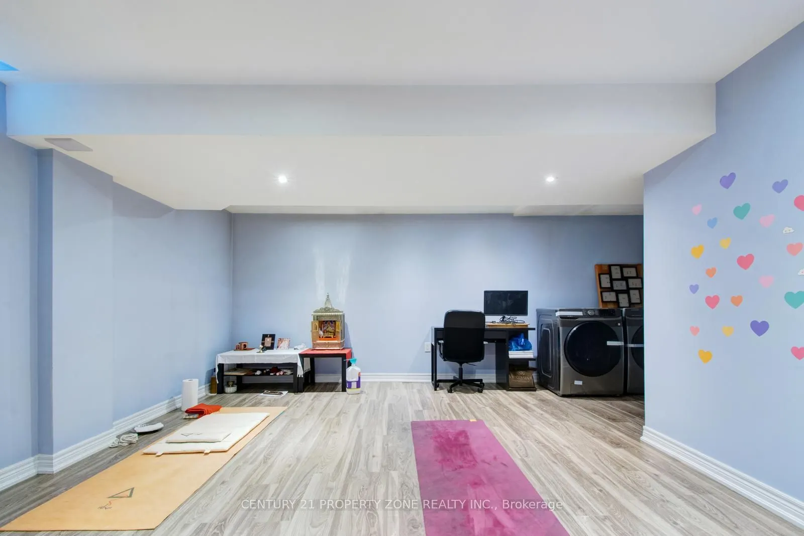 1575 South Parade Court, #51