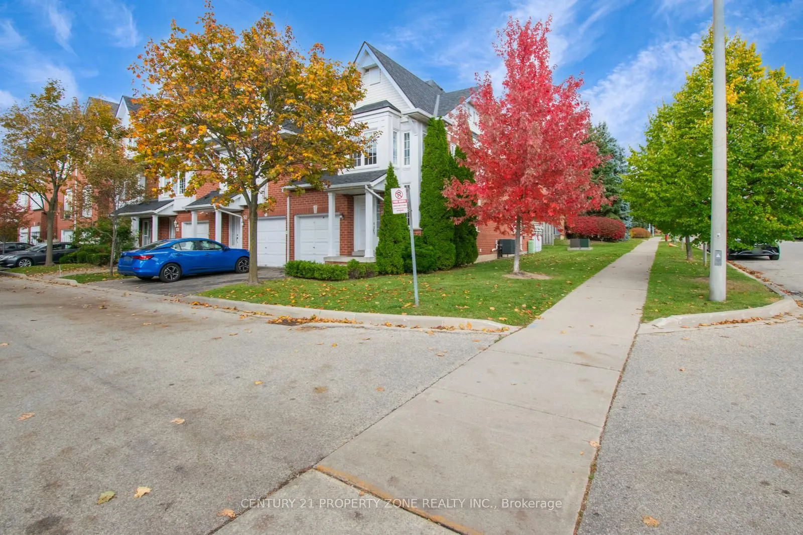 1575 South Parade Court, #51