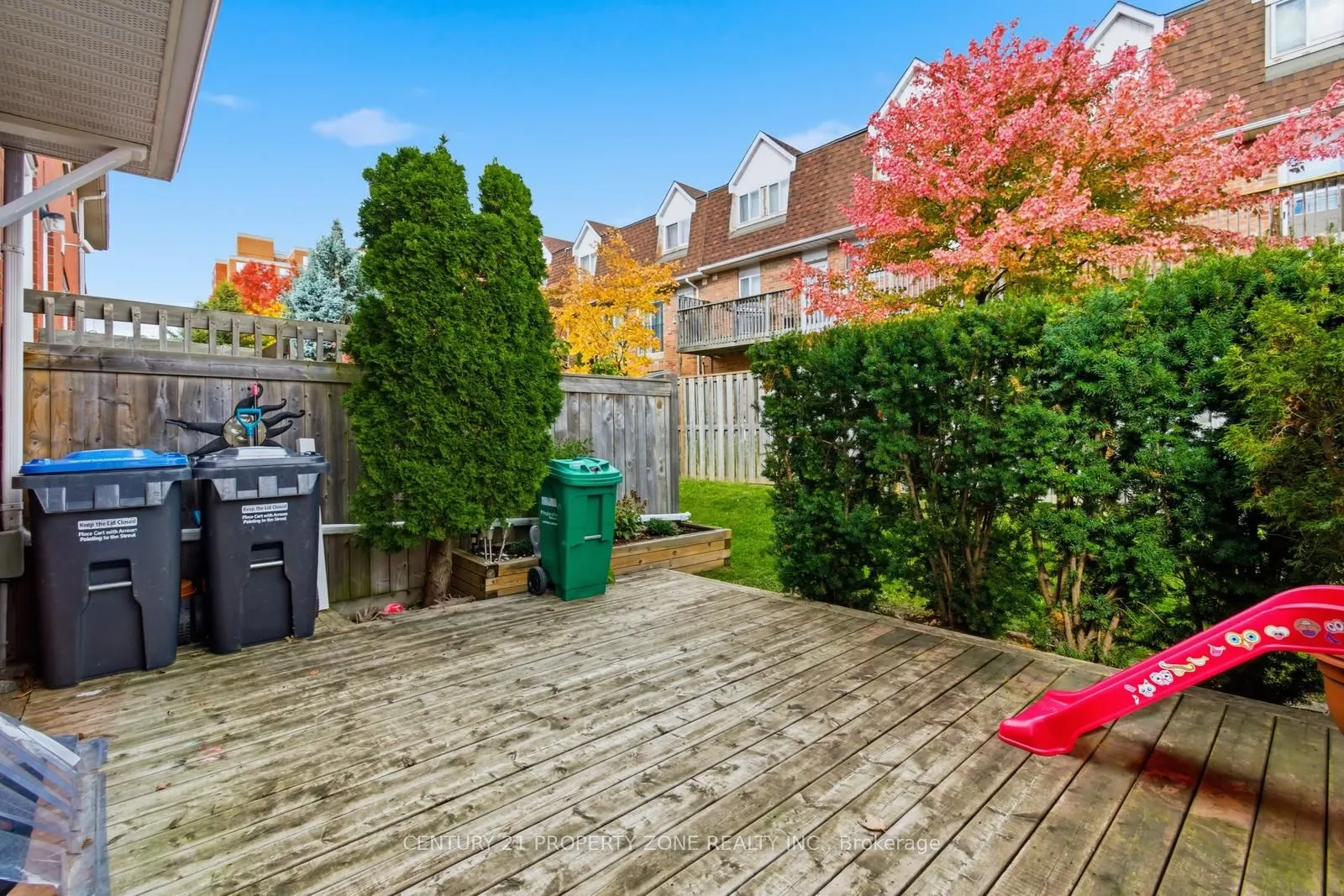 1575 South Parade Court, #51