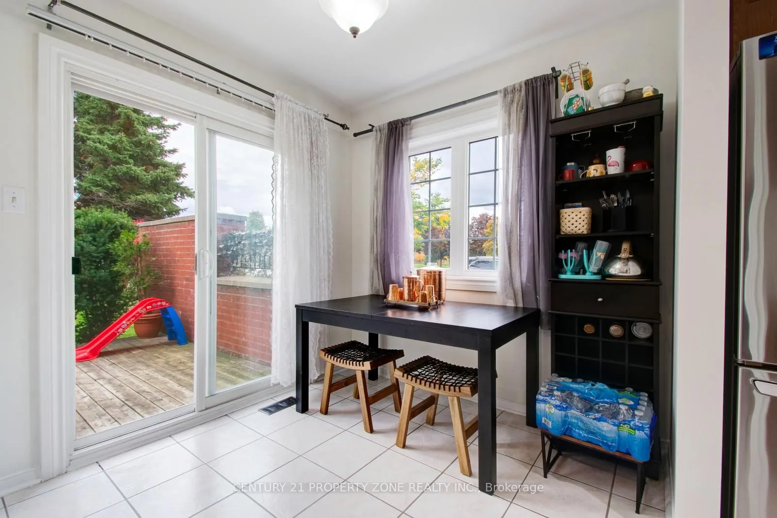 1575 South Parade Court, #51