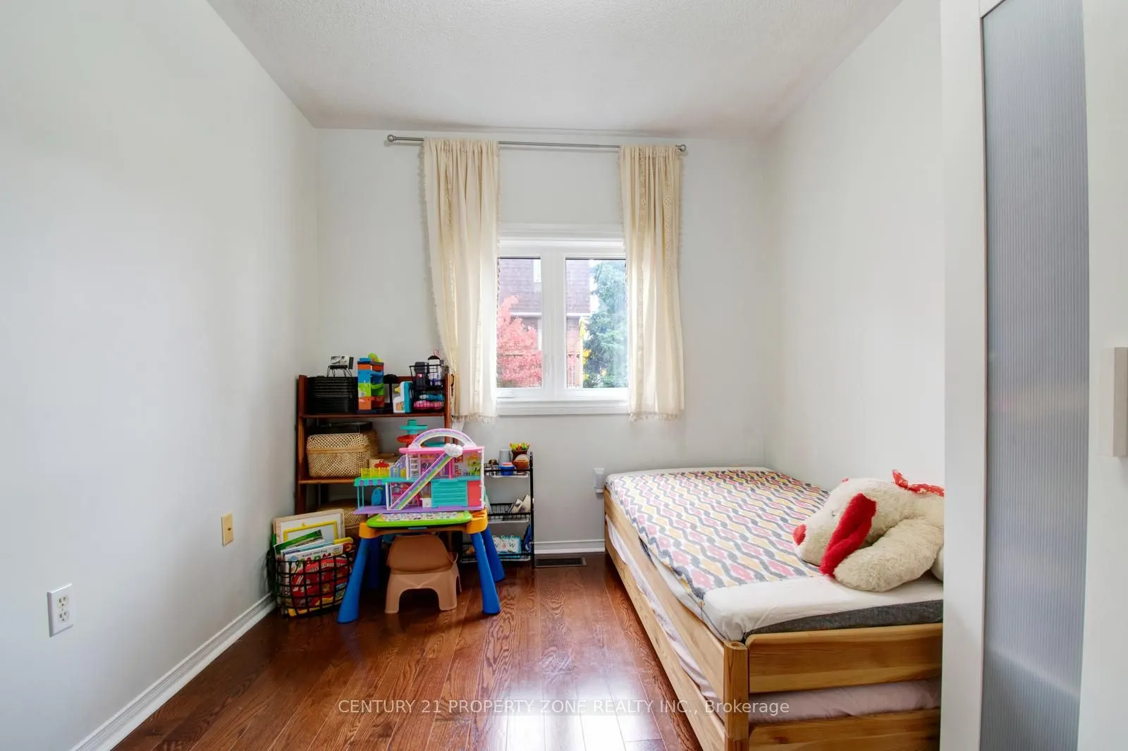 1575 South Parade Court, #51