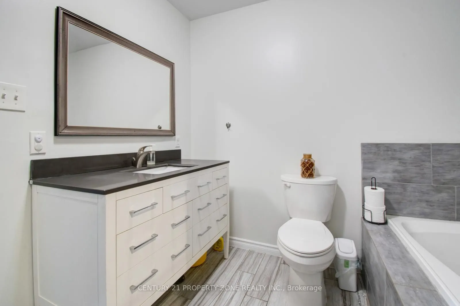 1575 South Parade Court, #51