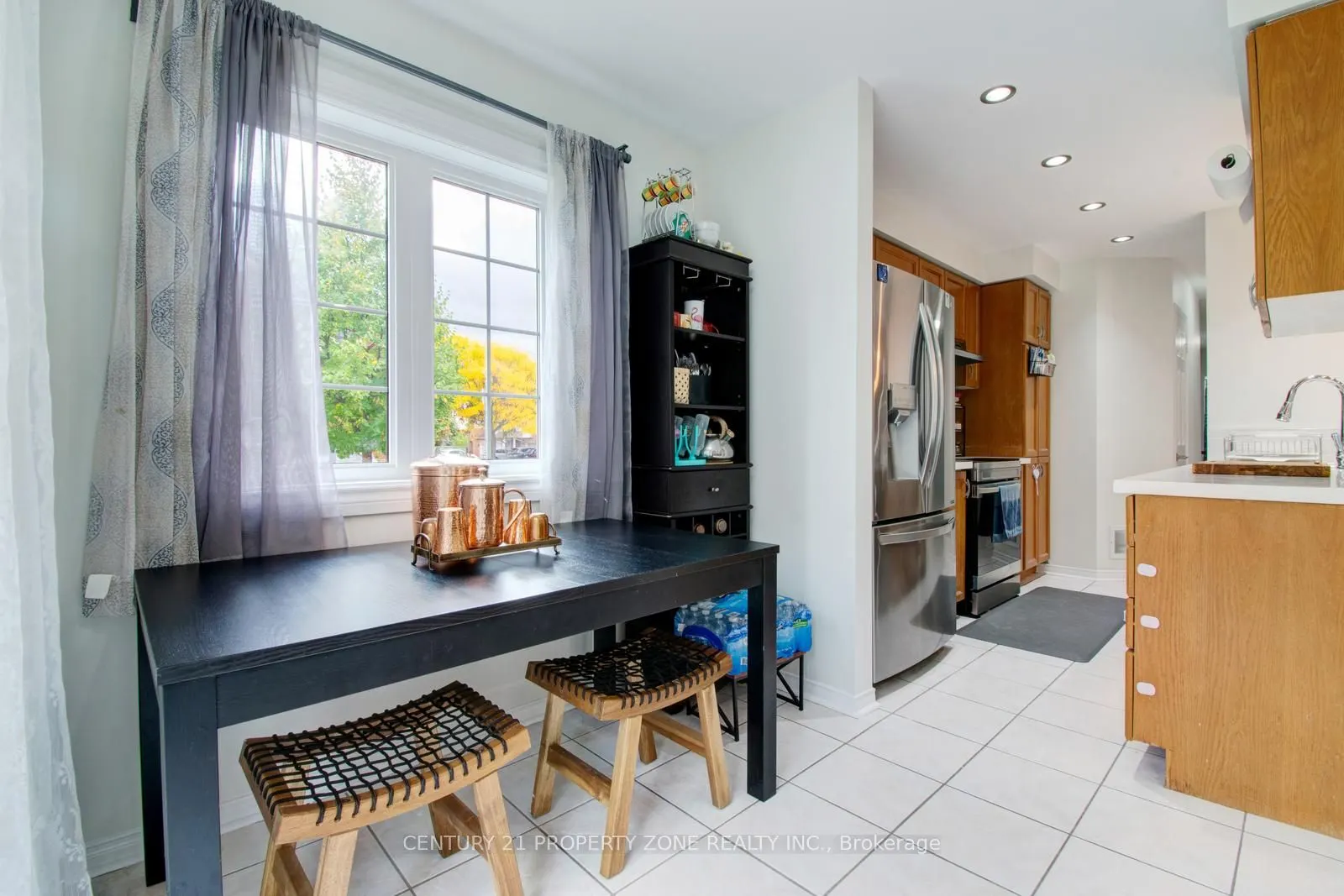 1575 South Parade Court, #51