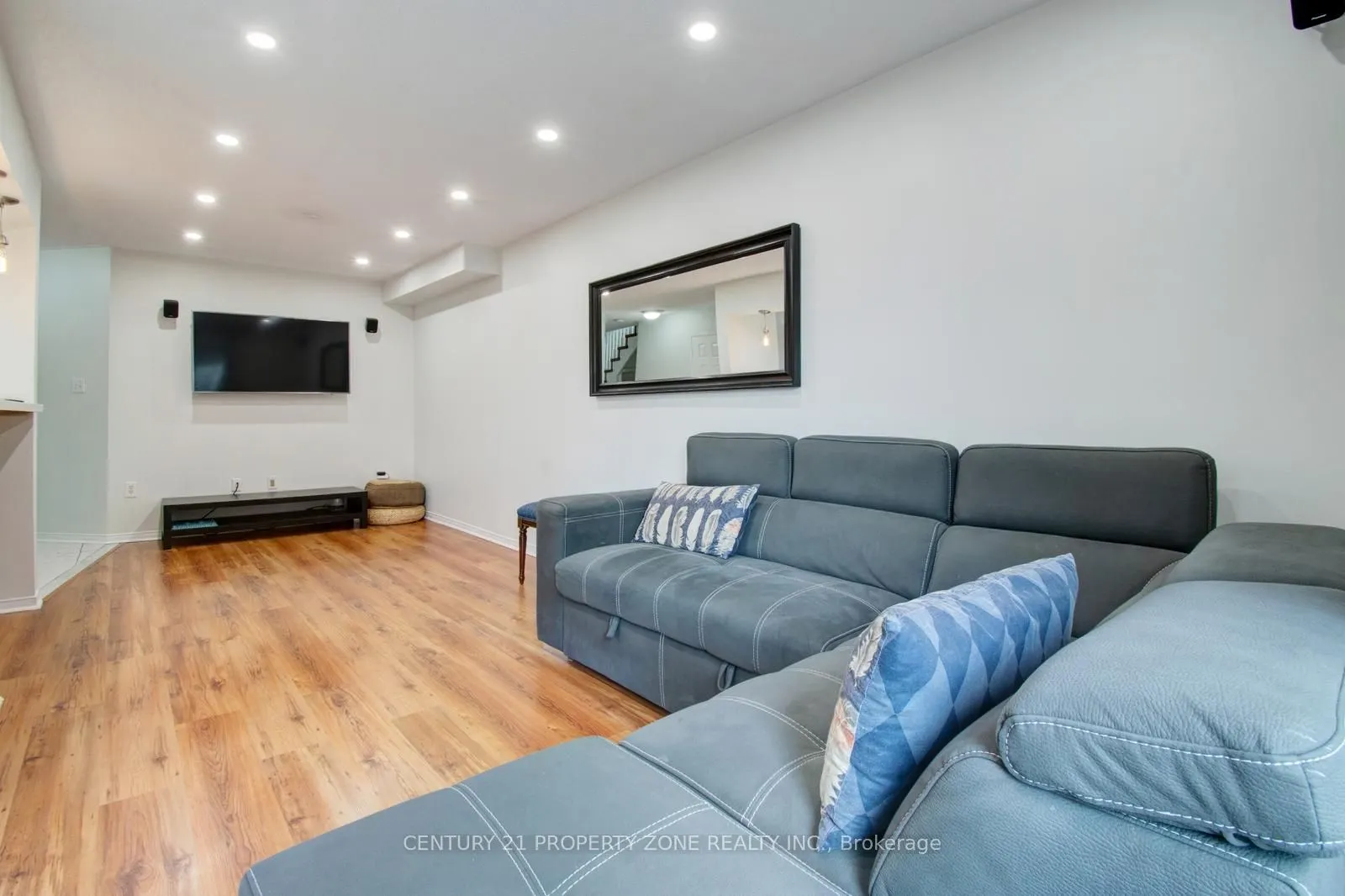 1575 South Parade Court, #51