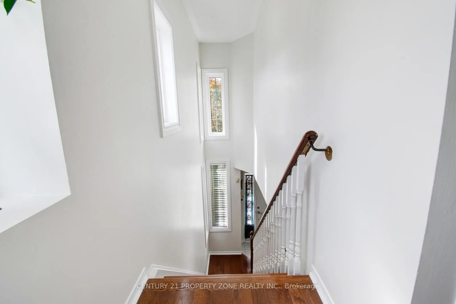 1575 South Parade Court, #51