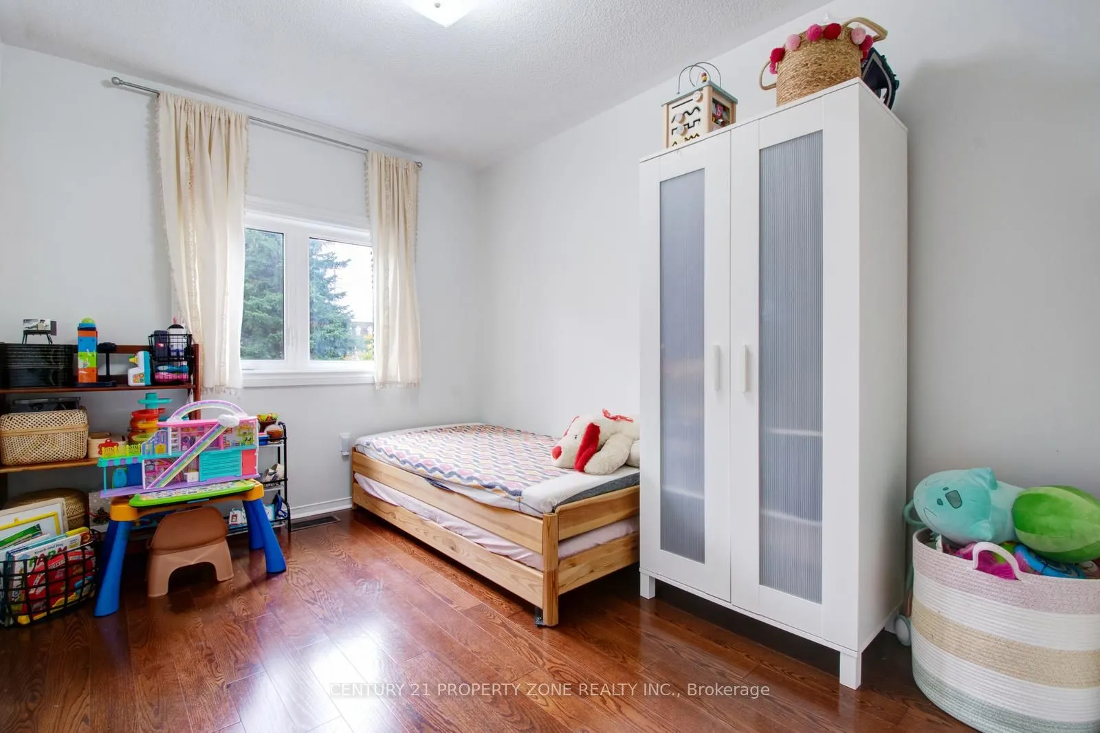 1575 South Parade Court, #51