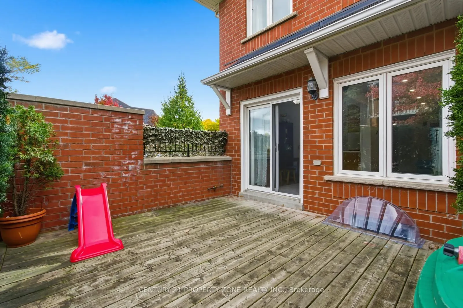 1575 South Parade Court, #51