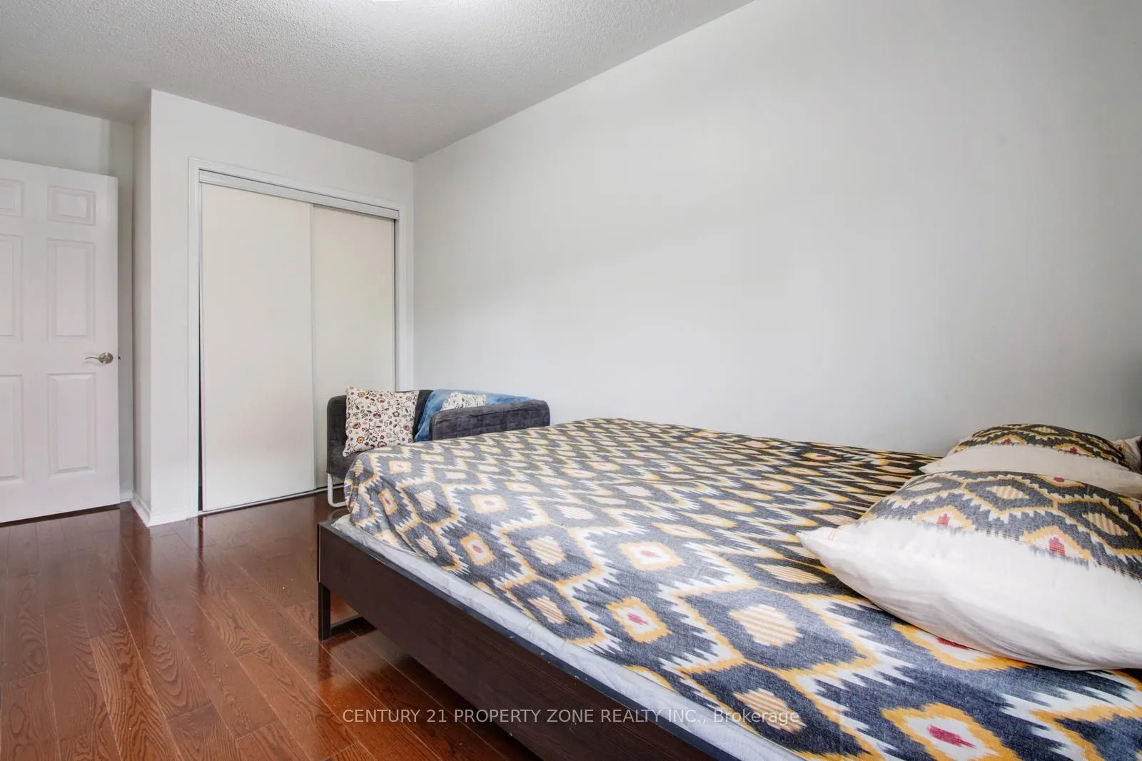 1575 South Parade Court, #51