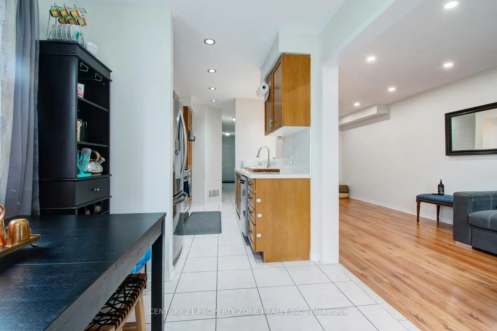 1575 South Parade Court, #51