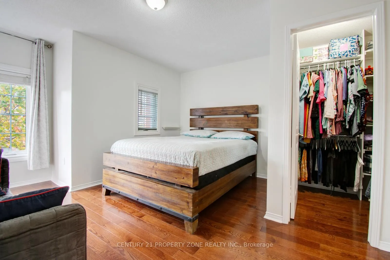 1575 South Parade Court, #51