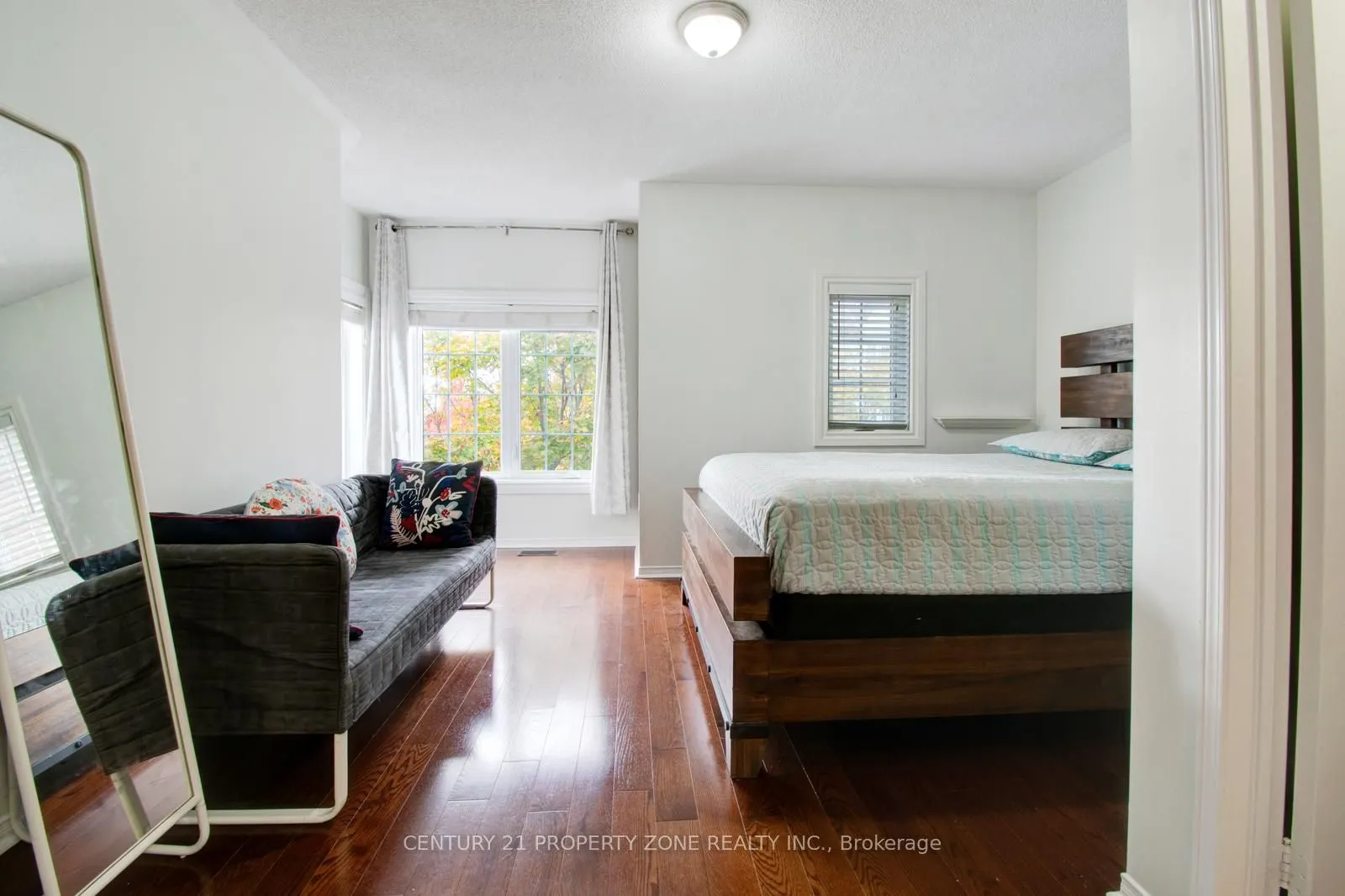 1575 South Parade Court, #51