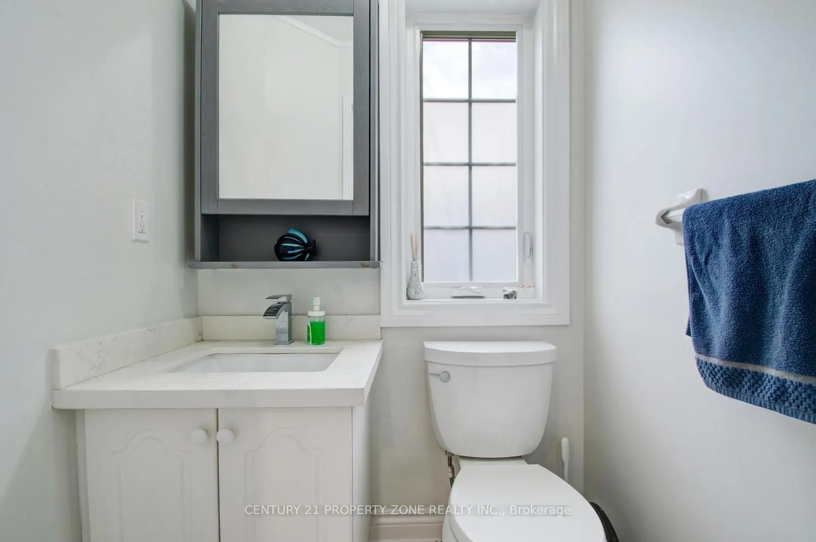 1575 South Parade Court, #51