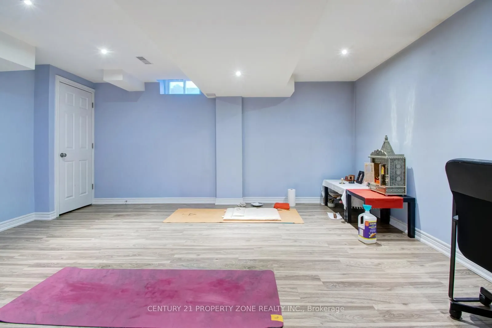 1575 South Parade Court, #51