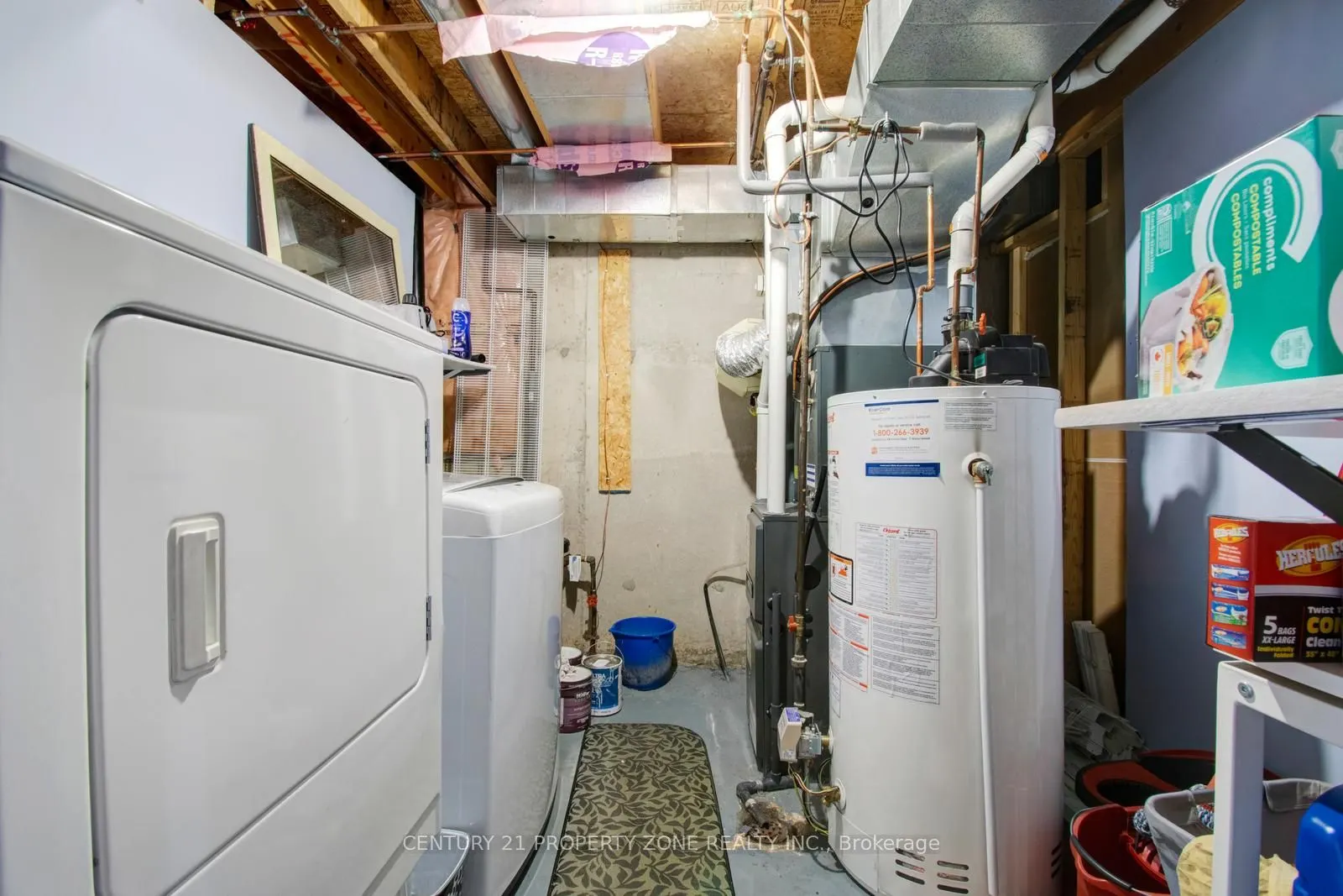 1575 South Parade Court, #51