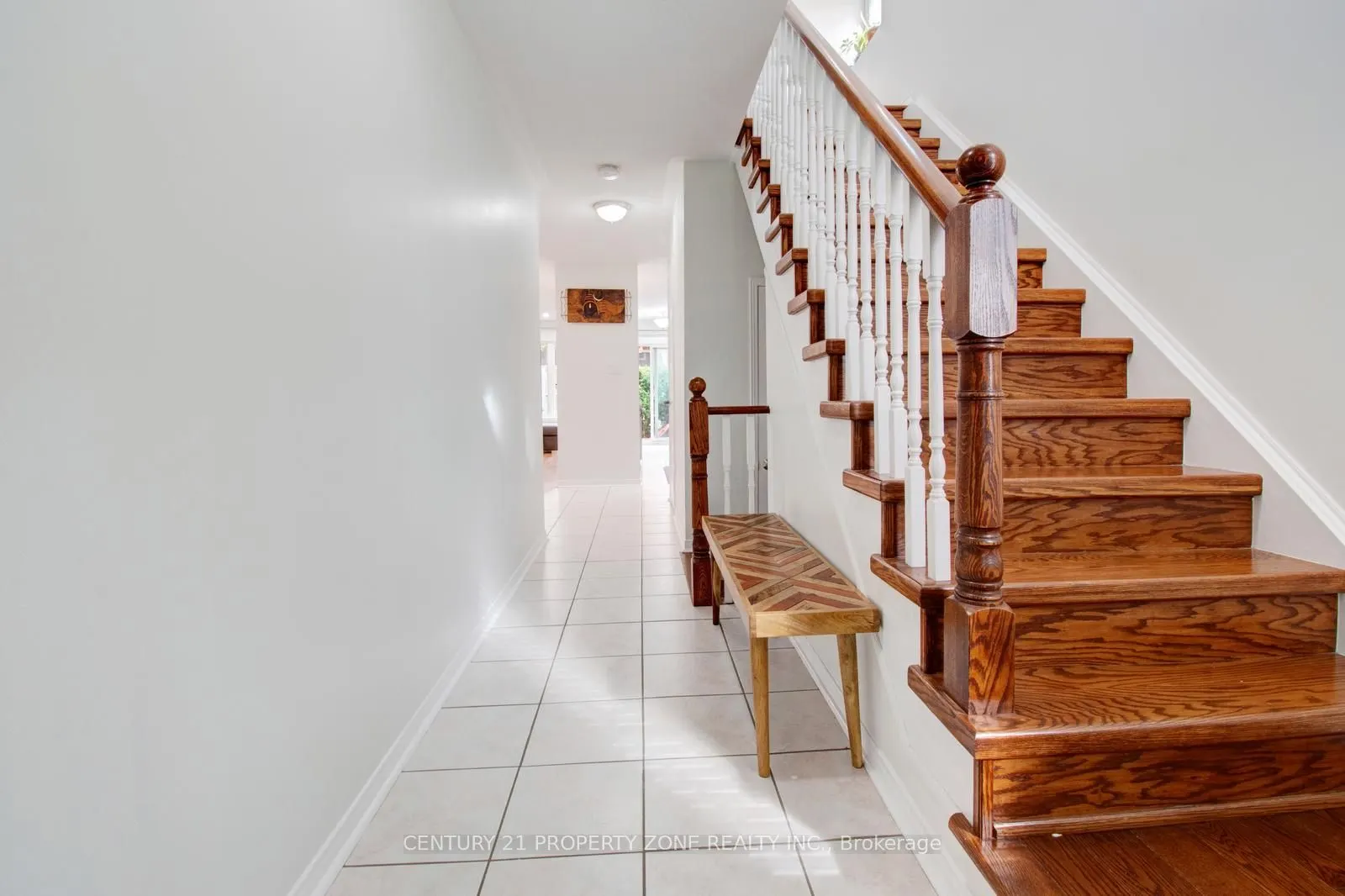 1575 South Parade Court, #51