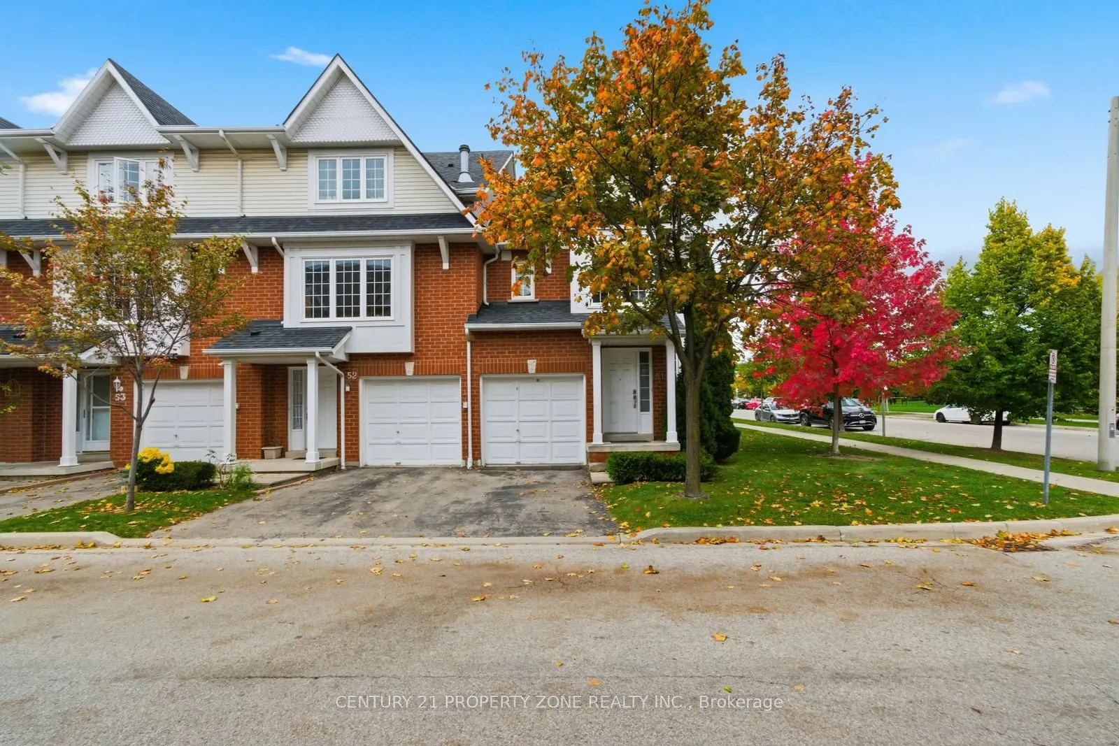 1575 South Parade Court, #51