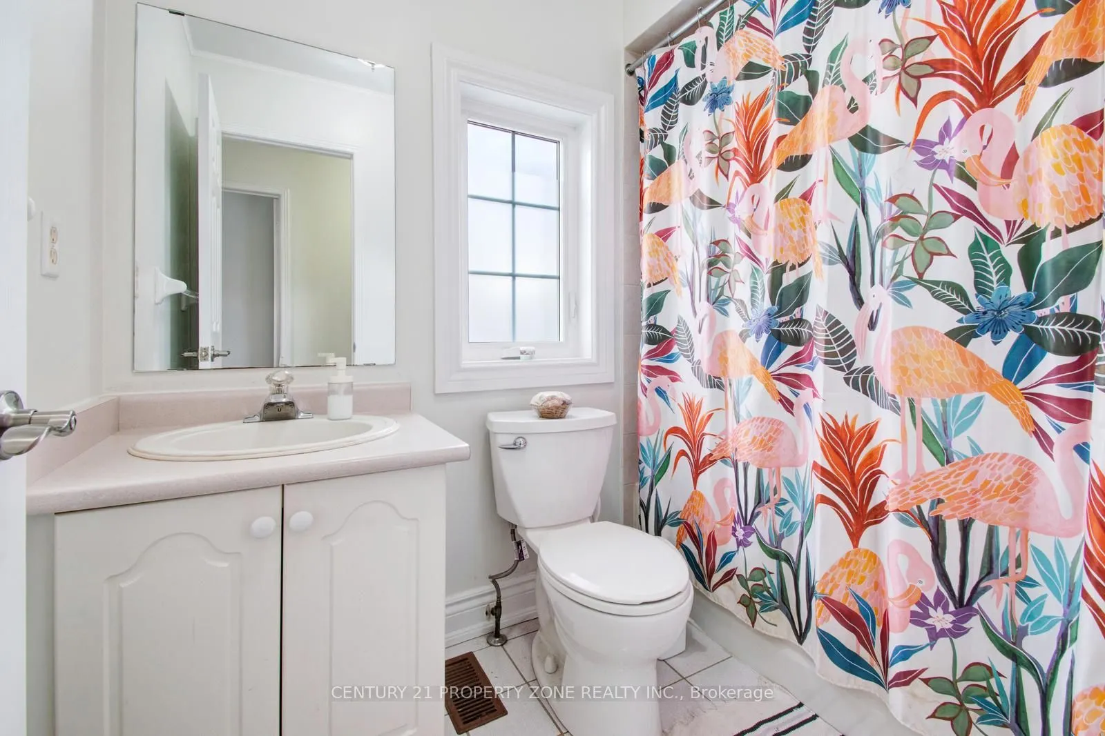 1575 South Parade Court, #51